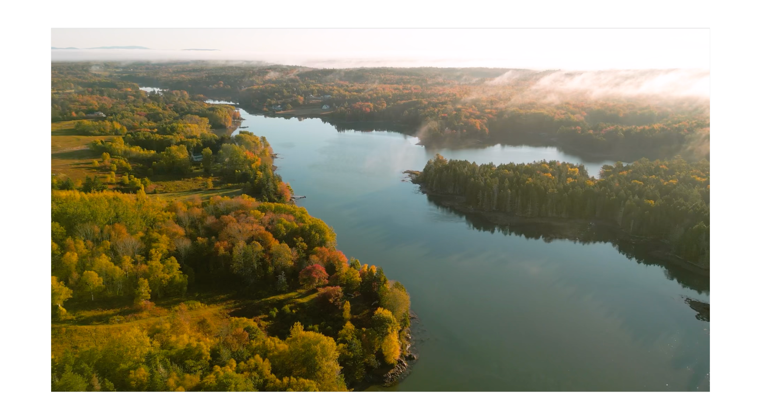 three-sisters-collection-midcoast-maine-vacaion-rentals.png