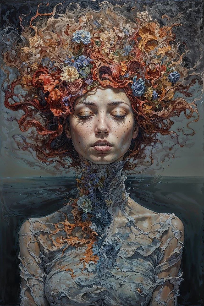 The Complexities of Bipolar Disorder: Symptoms, Co-Occurring Conditions & Treatment