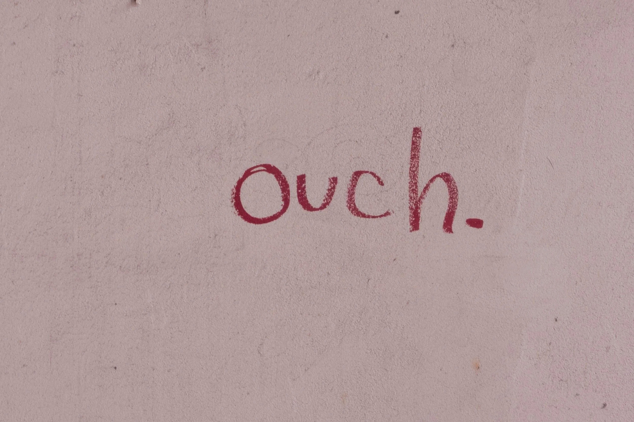Rejection Sensitivity and ADHD: Why Your Brain Braces Before It Breaks