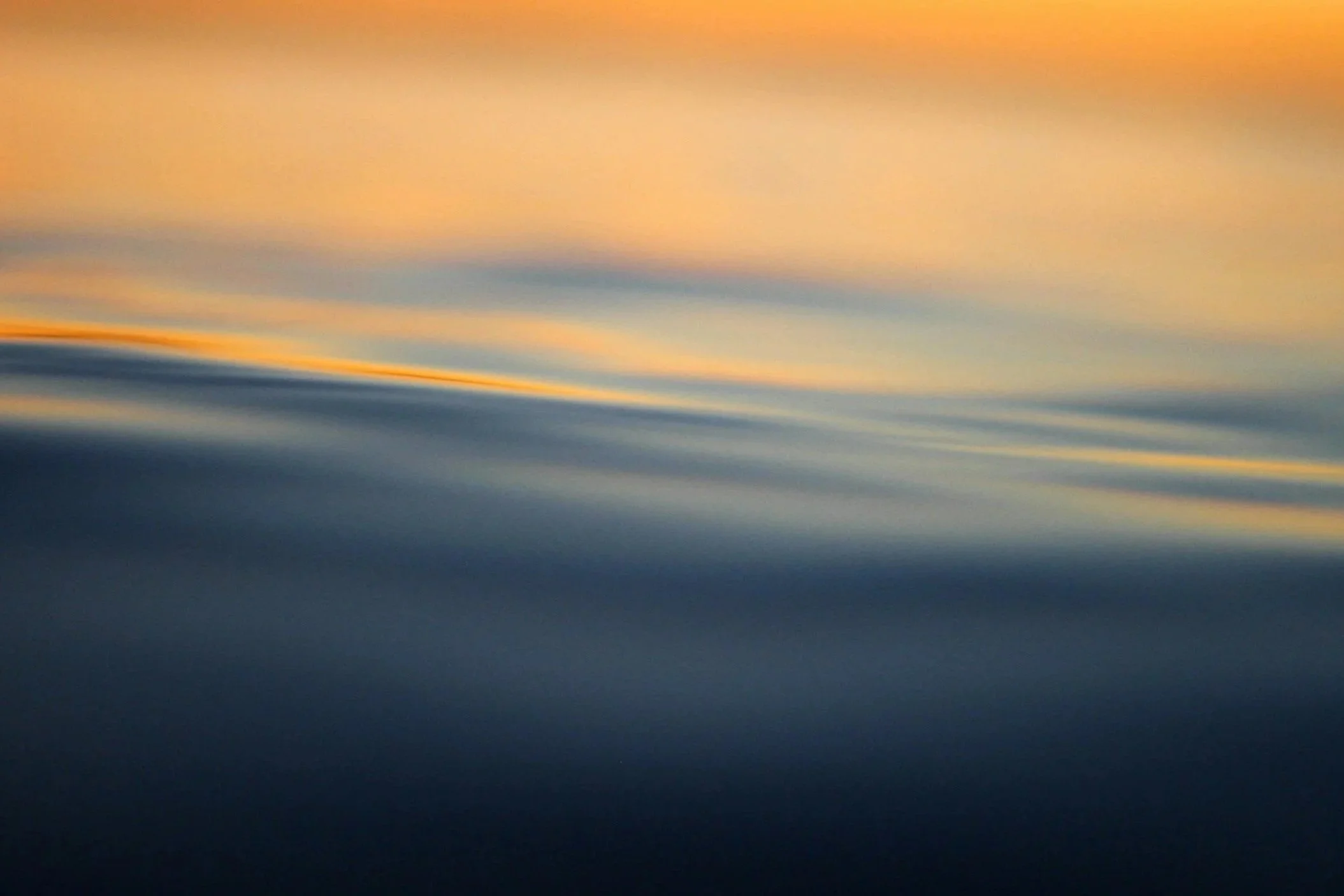 When One Diagnosis Isn’t the Whole Picture: Living with Comorbid Mental Health Conditions