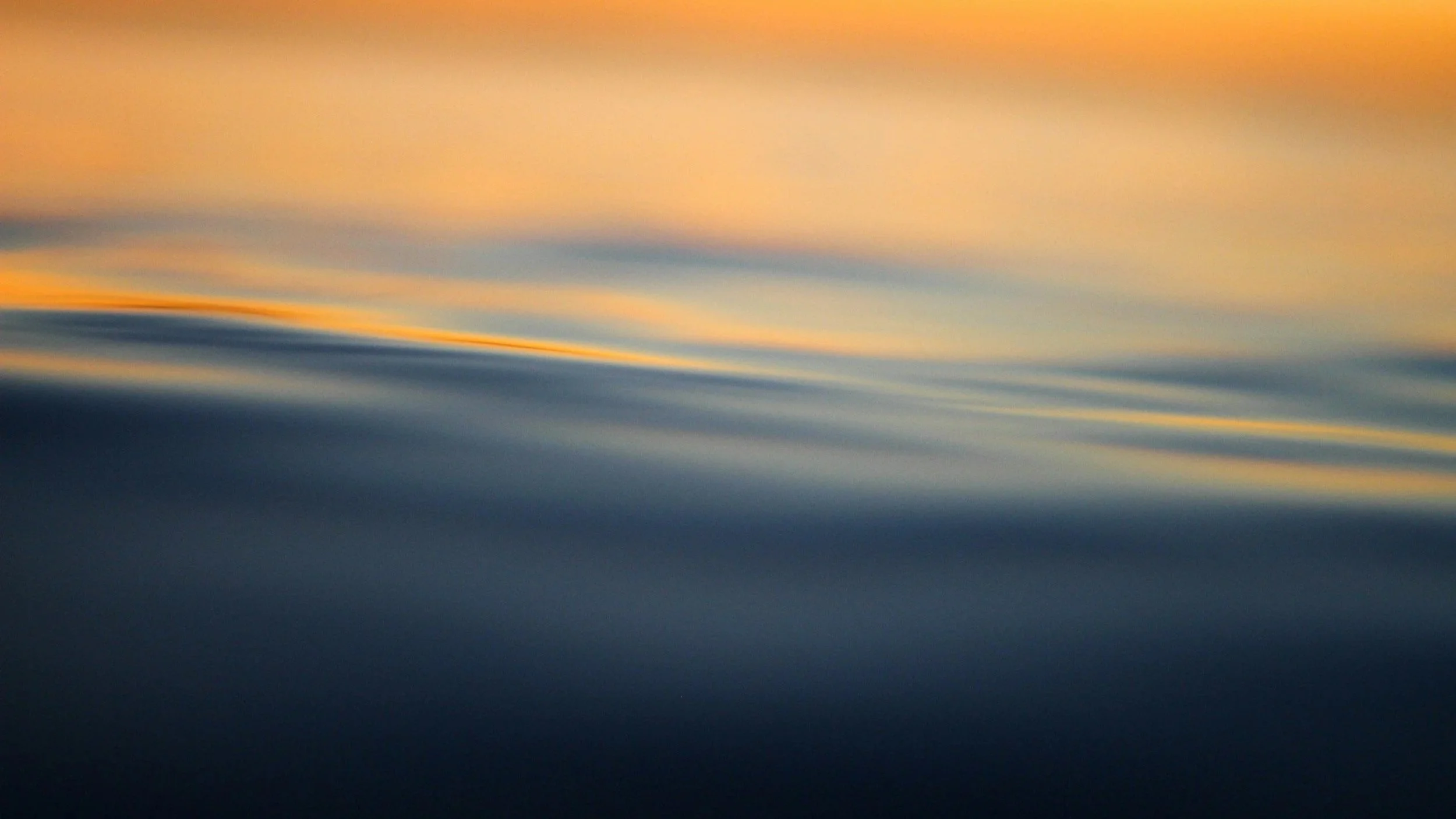 When One Diagnosis Isn’t the Whole Picture: Living with Comorbid Mental Health Conditions