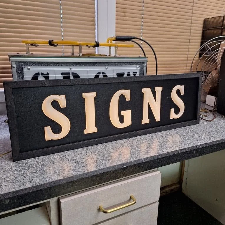 signs.jpg