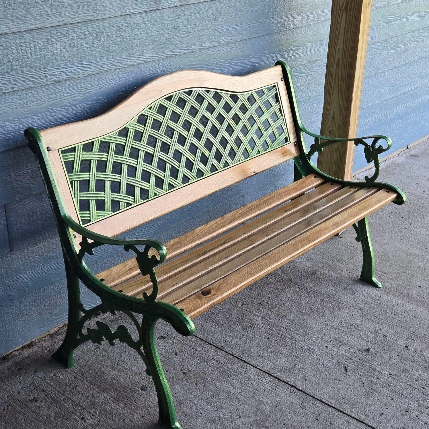 sues bench.jpg