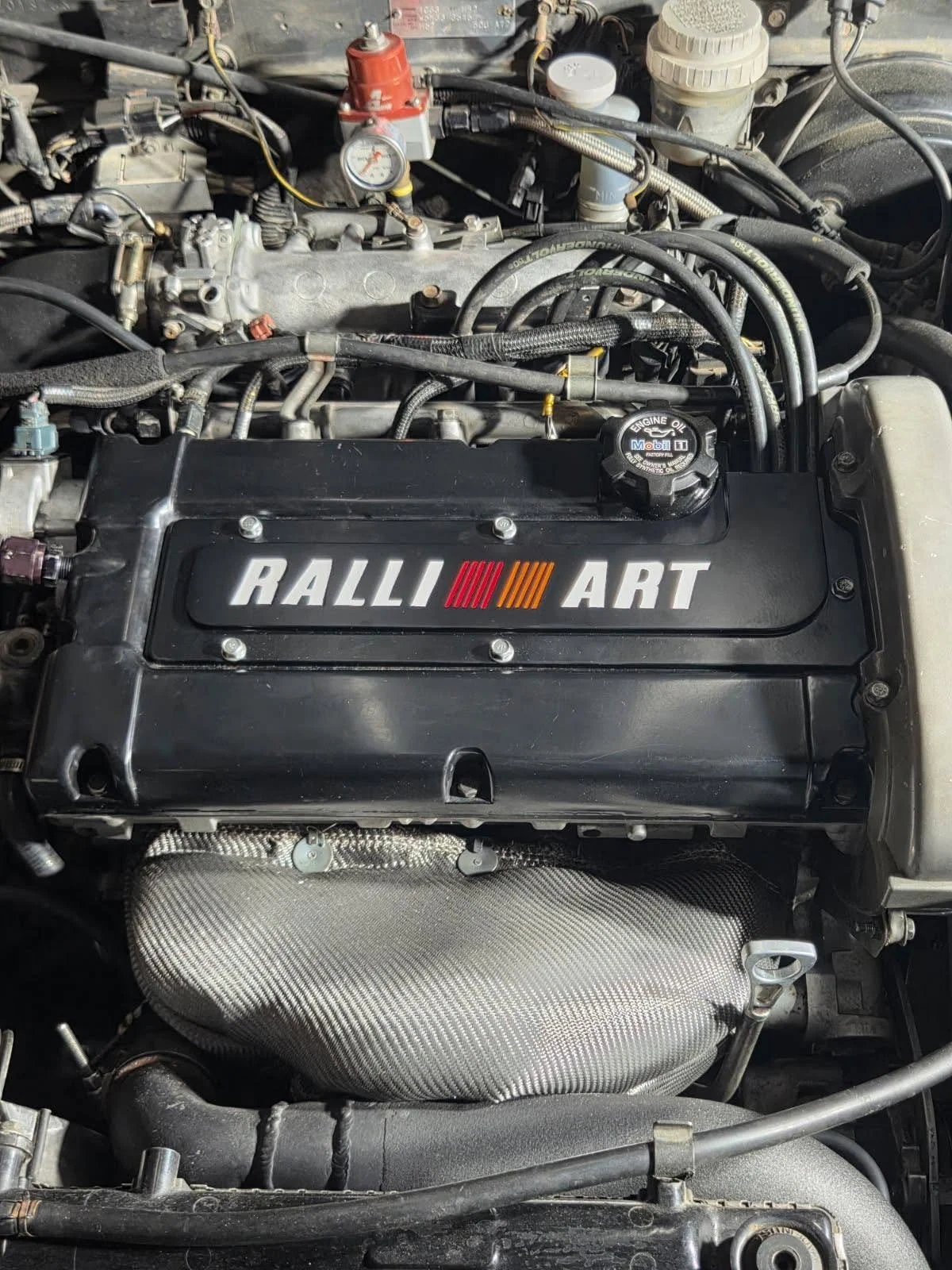 matt ralliart.jpg