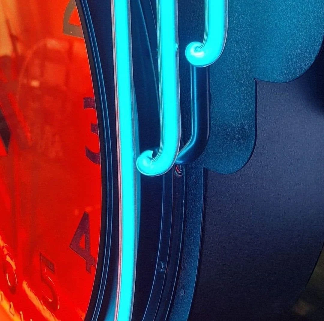 neon sign.jpg