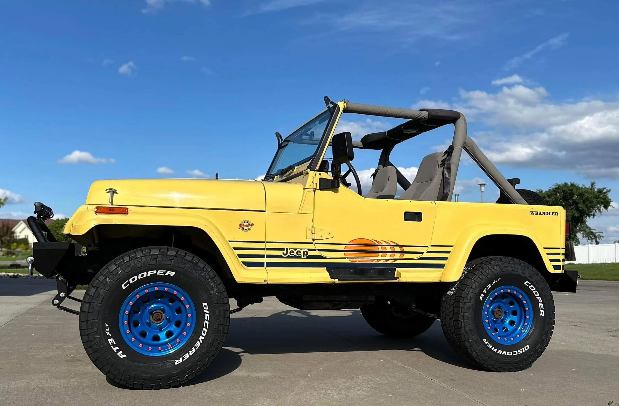 jeep wheels.jpg