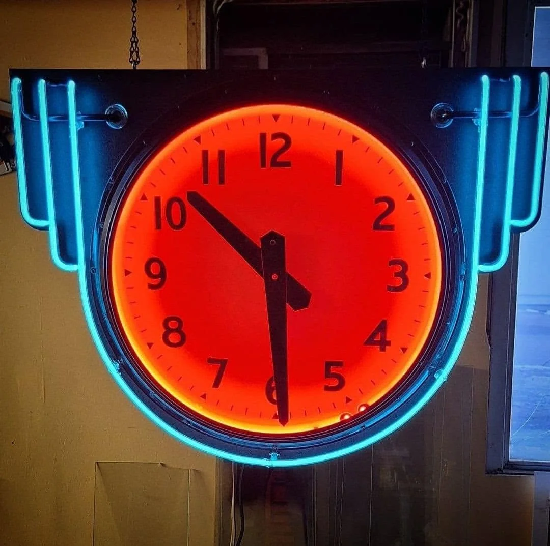 neon sign 2.jpg