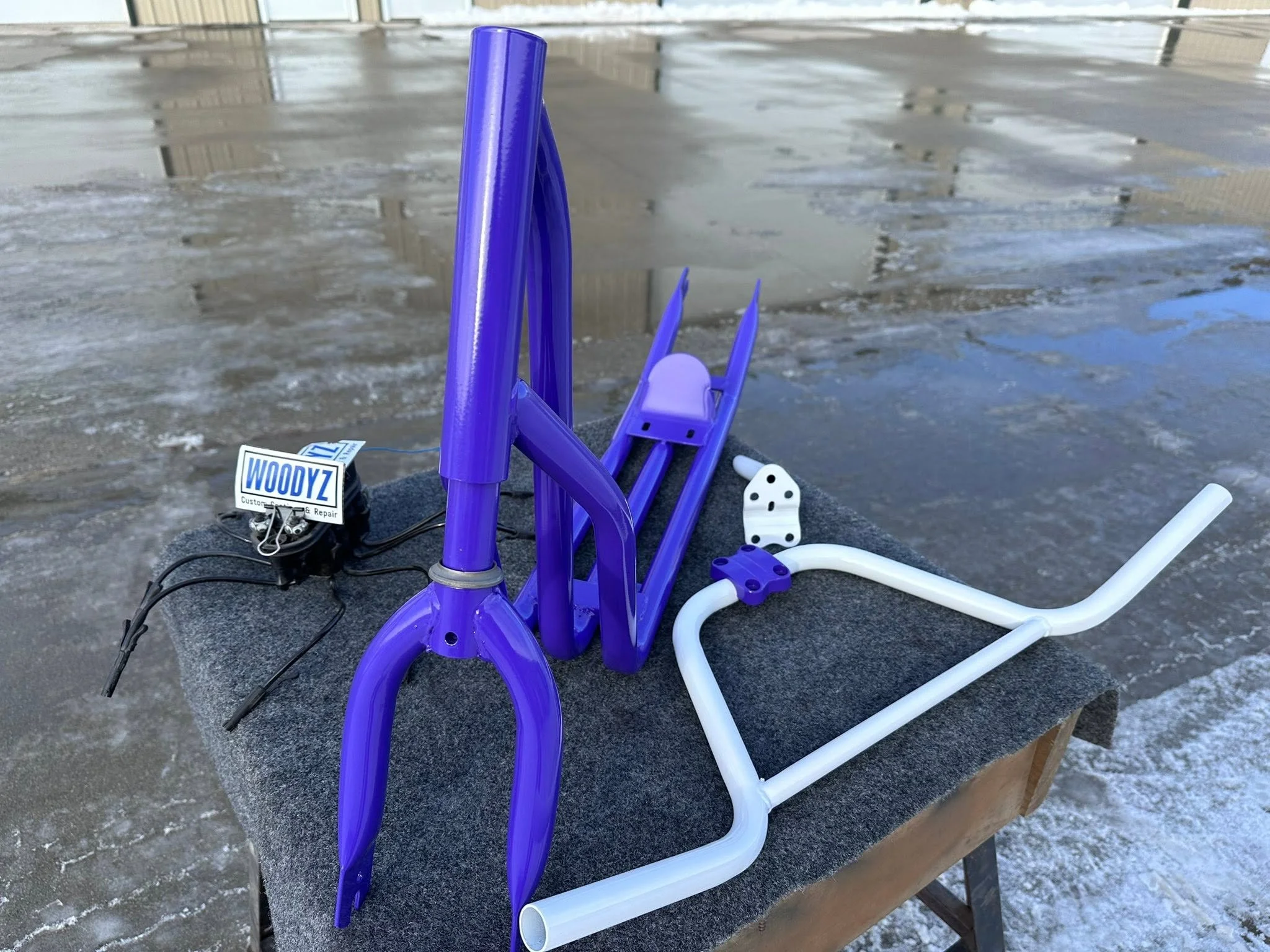 skooter.jpg