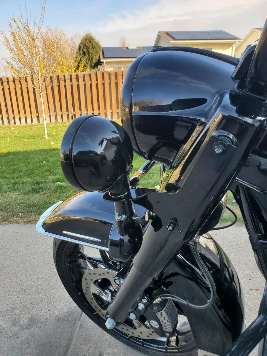 oem black.jpg