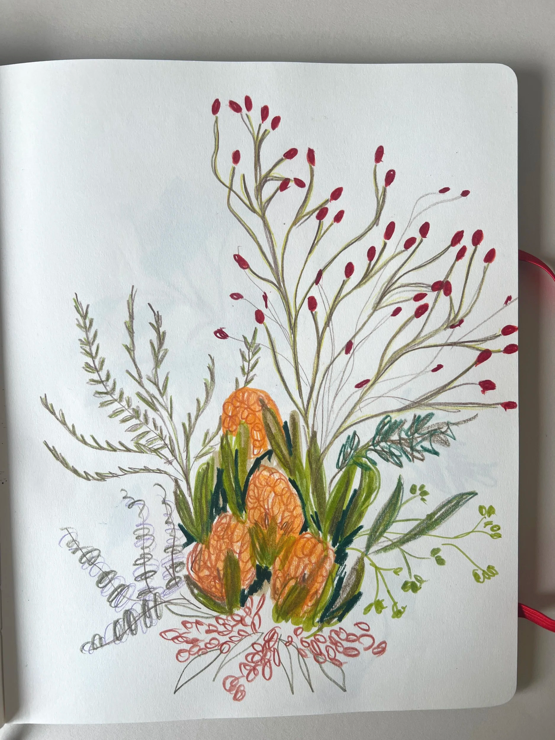 Autumn-sketchbook.png