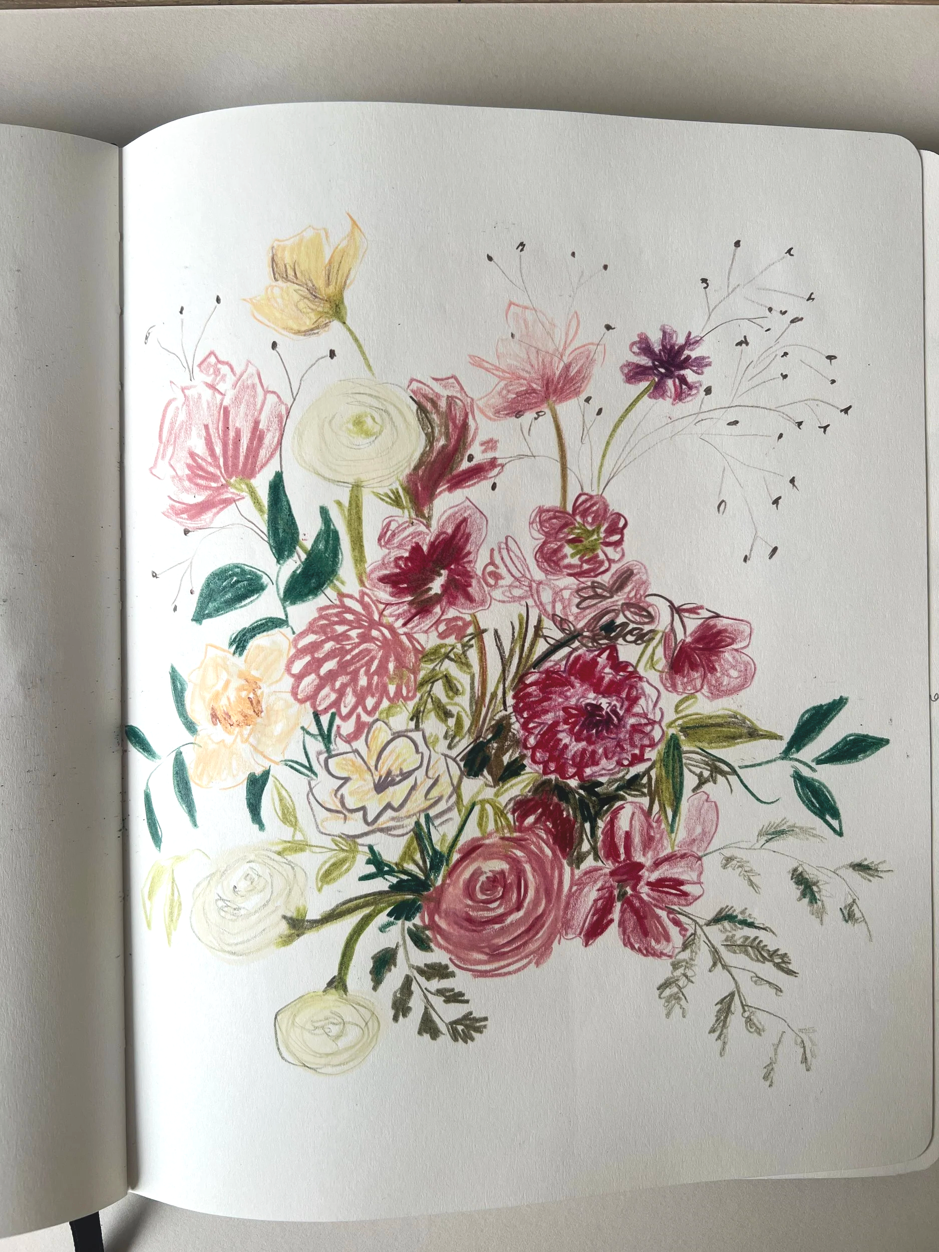 autumn-sketchbook-drawings.png