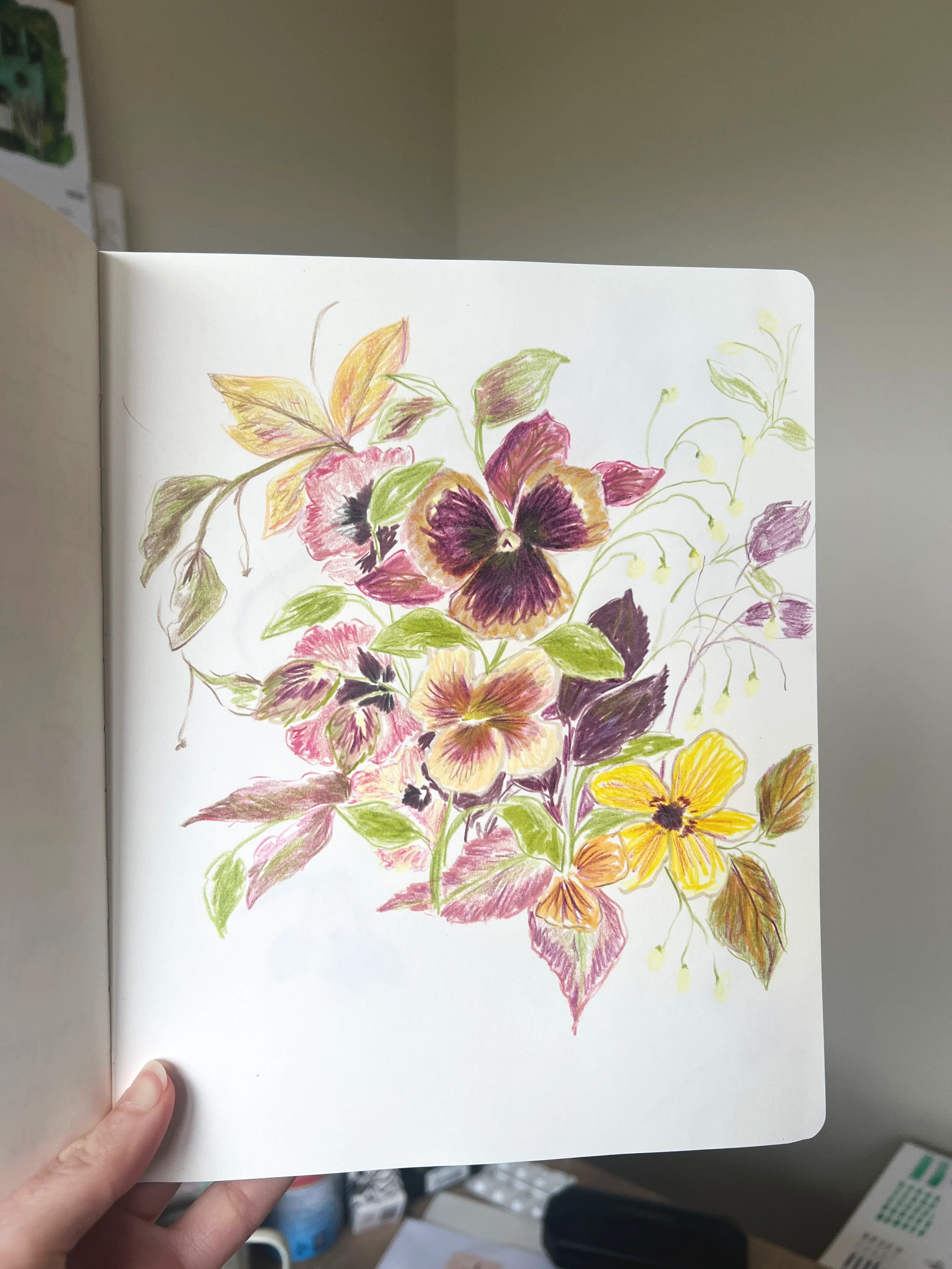 autumn-florals-original-sketch.png