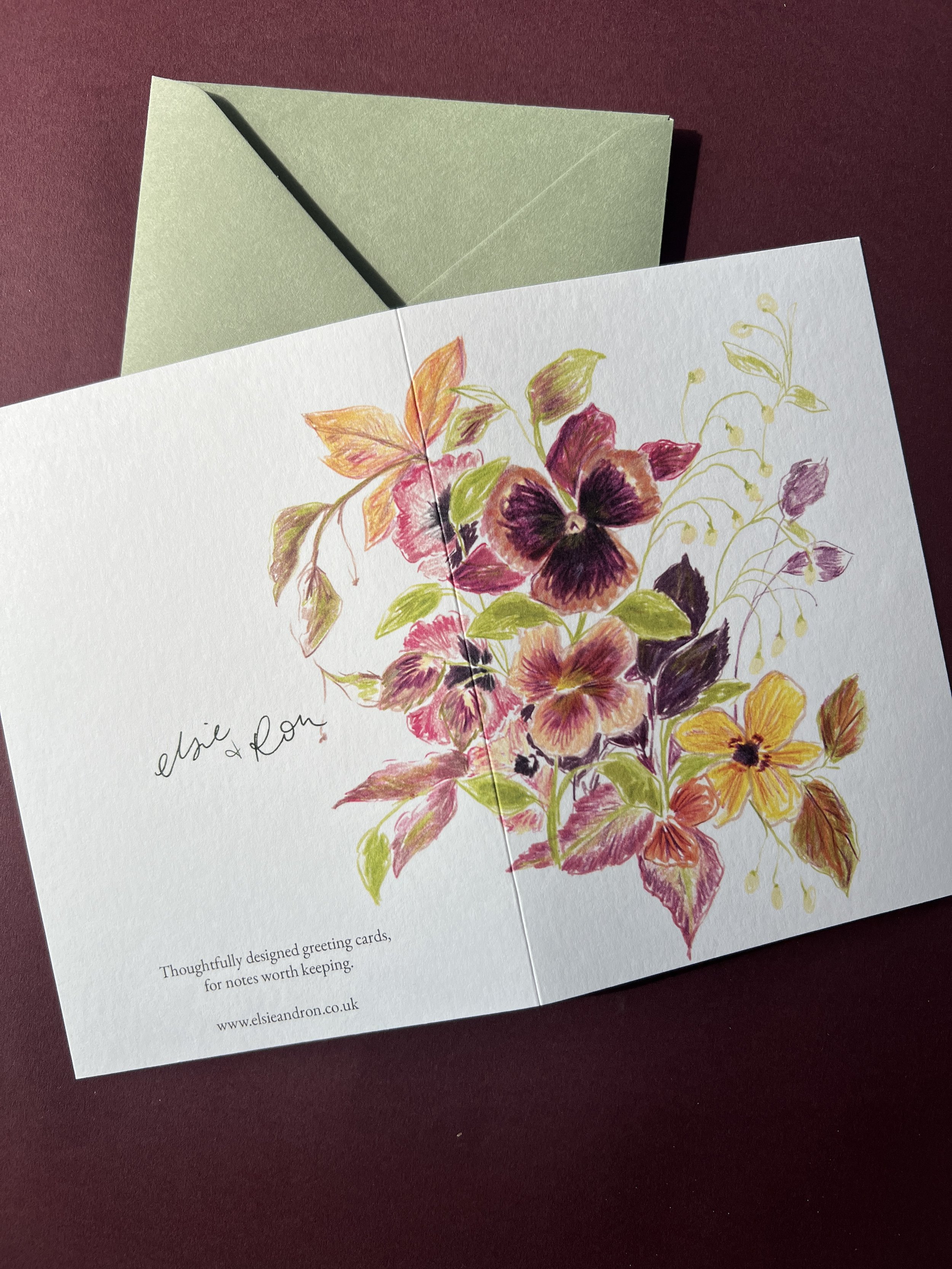 Autumn-greeting-card.JPG
