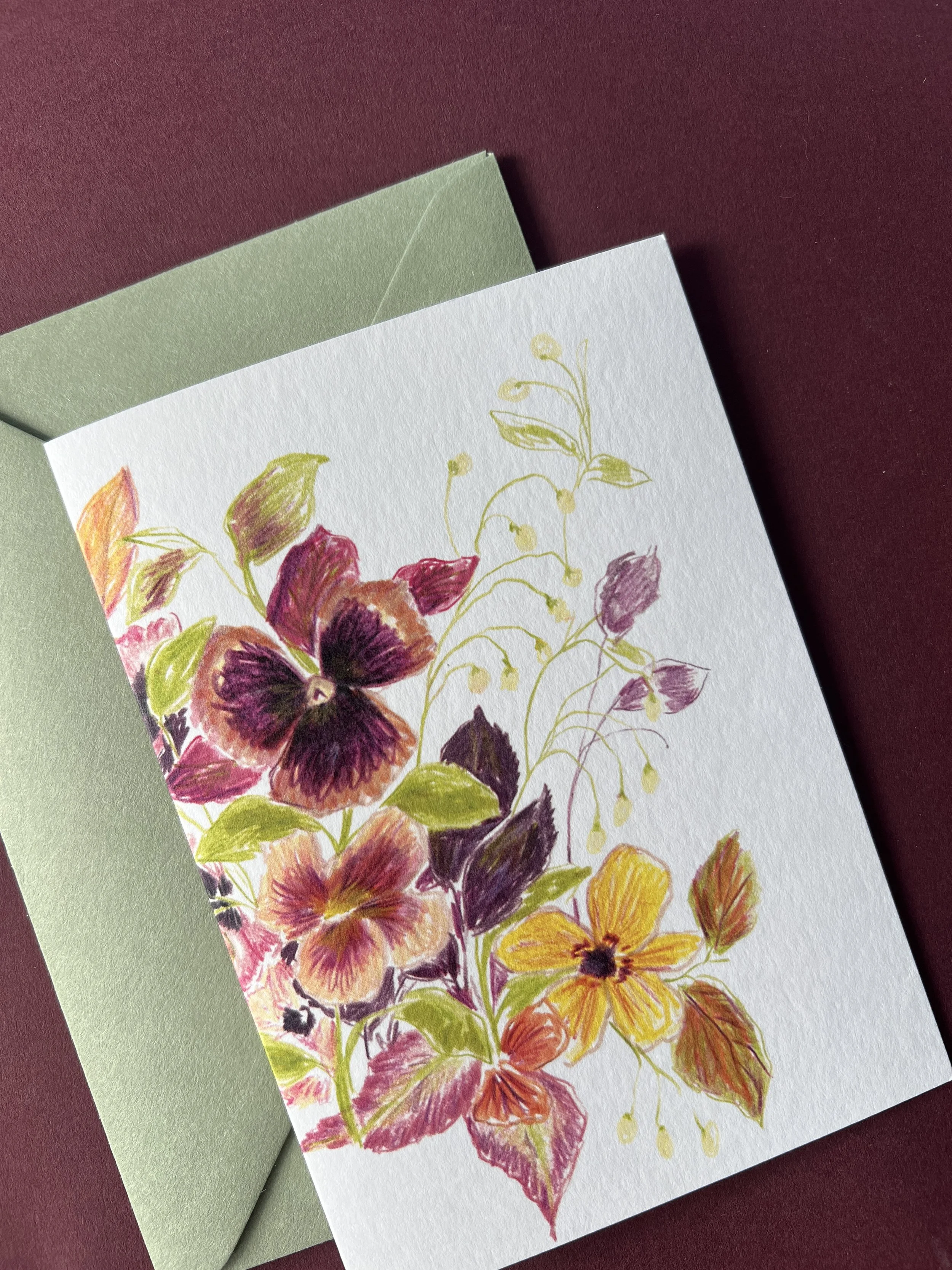 autumn-card-green-envelope.JPG