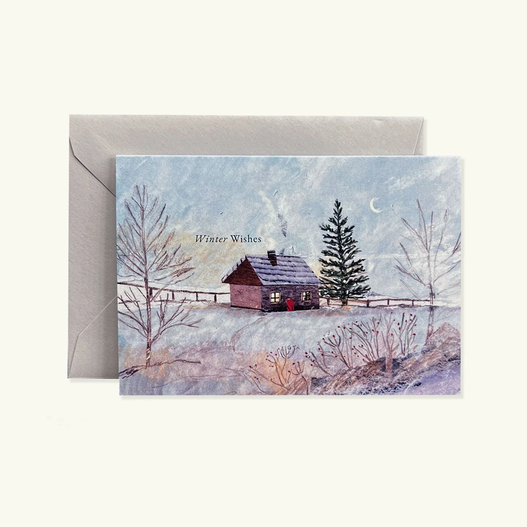 winter-wishes-christmas-card.jpg