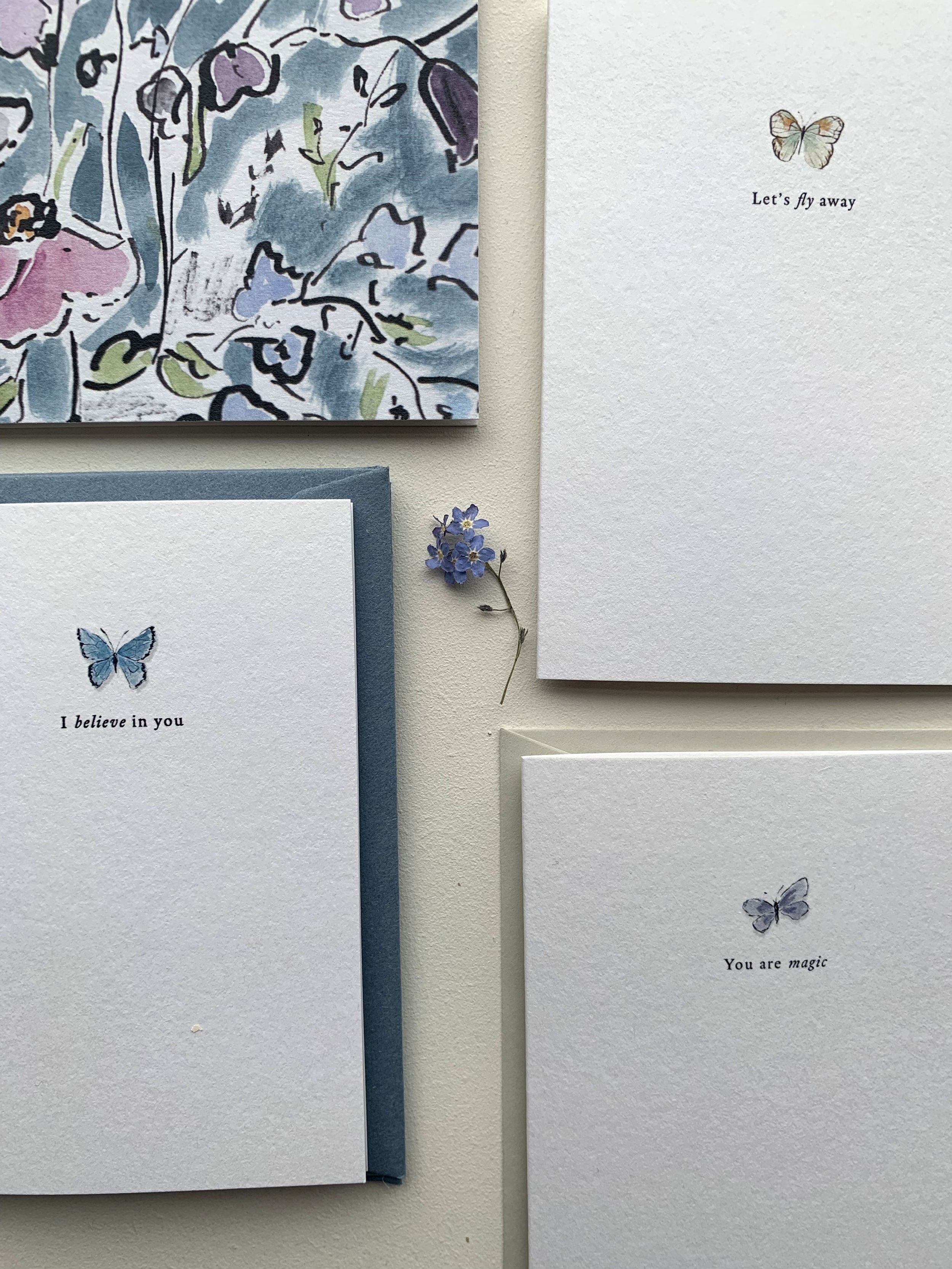 more butterfly trio.jpg