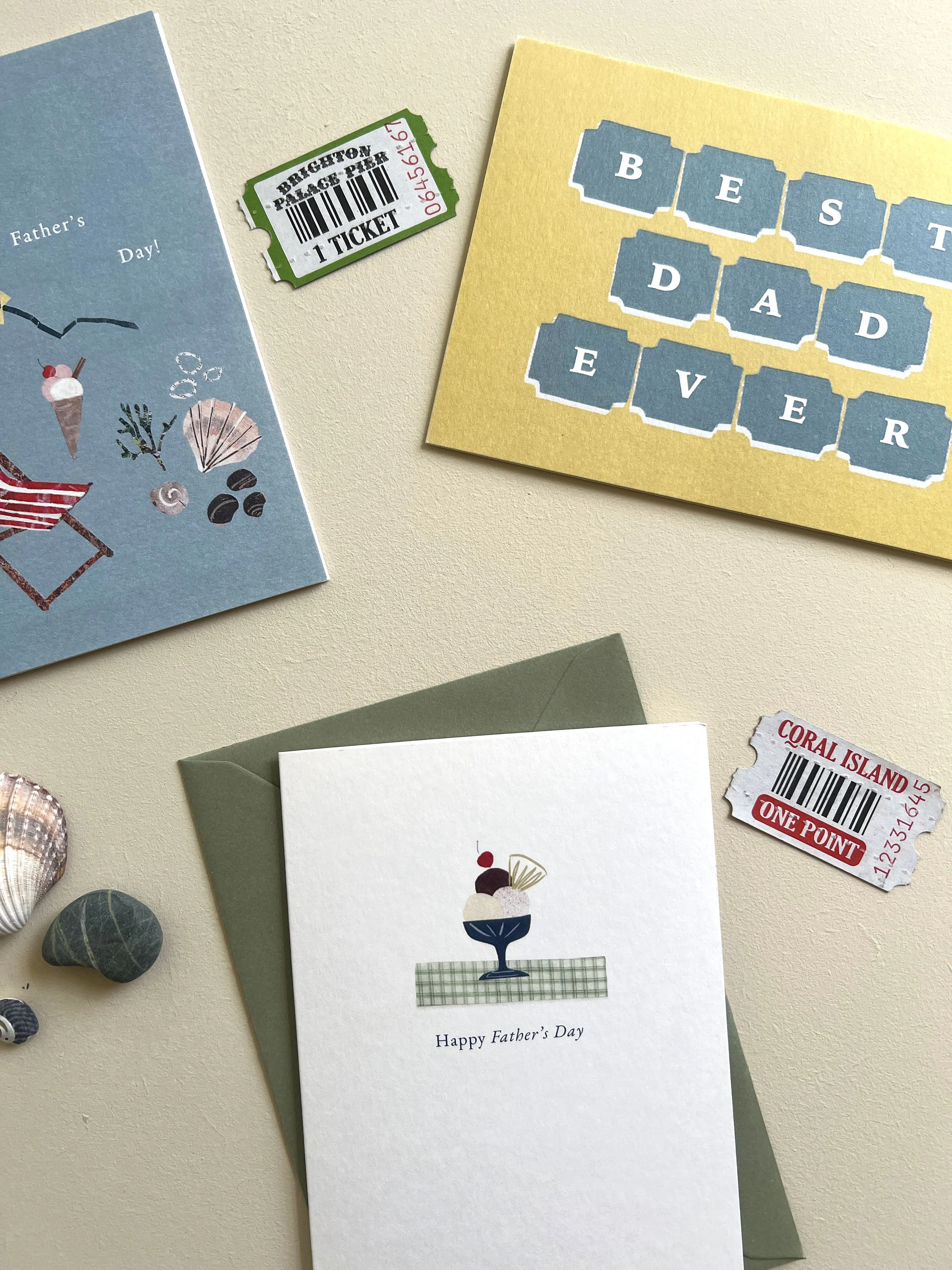 fathers-day-cards.jpg