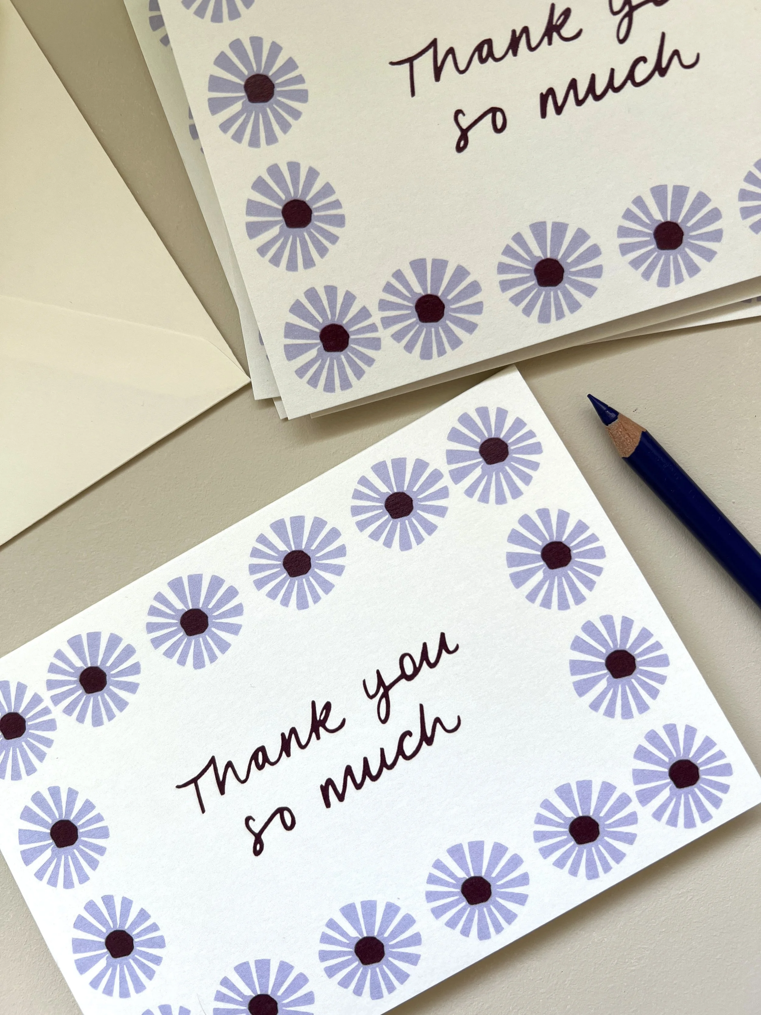 thank-you-cards.JPG