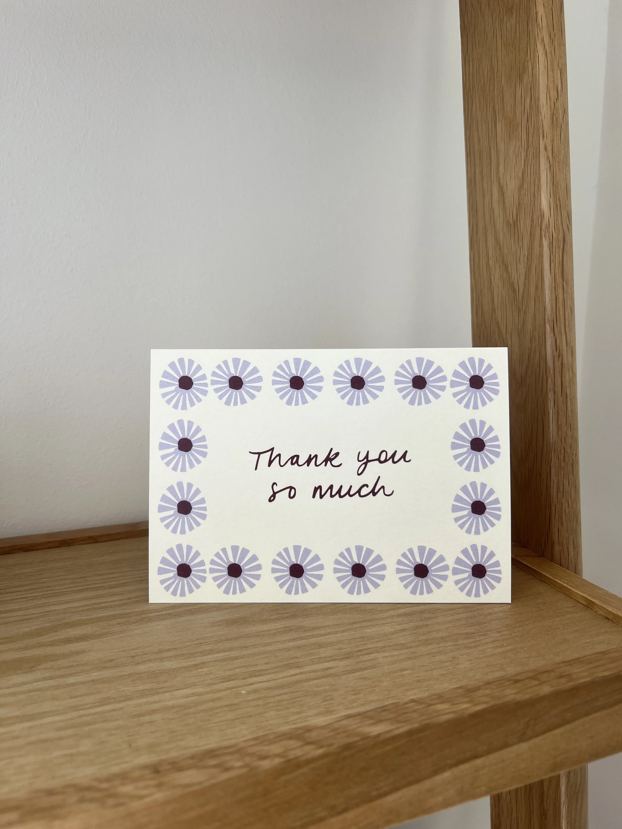 Thank-you-card-flowers.JPG