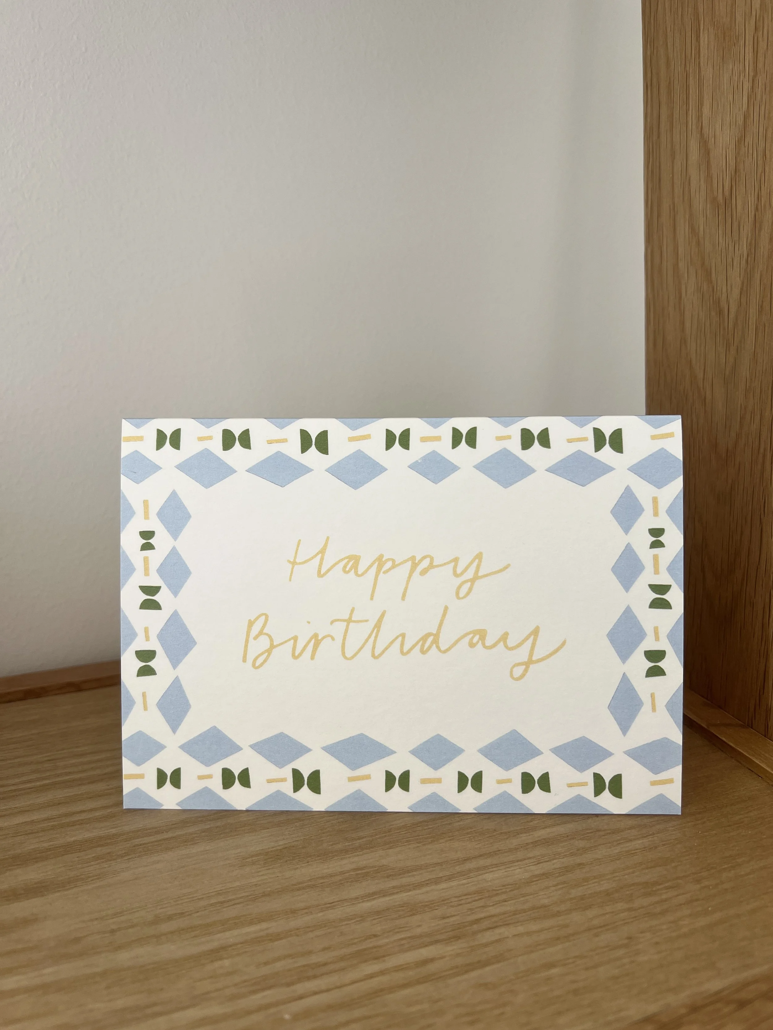 happy-birthday-mantle-card.JPG