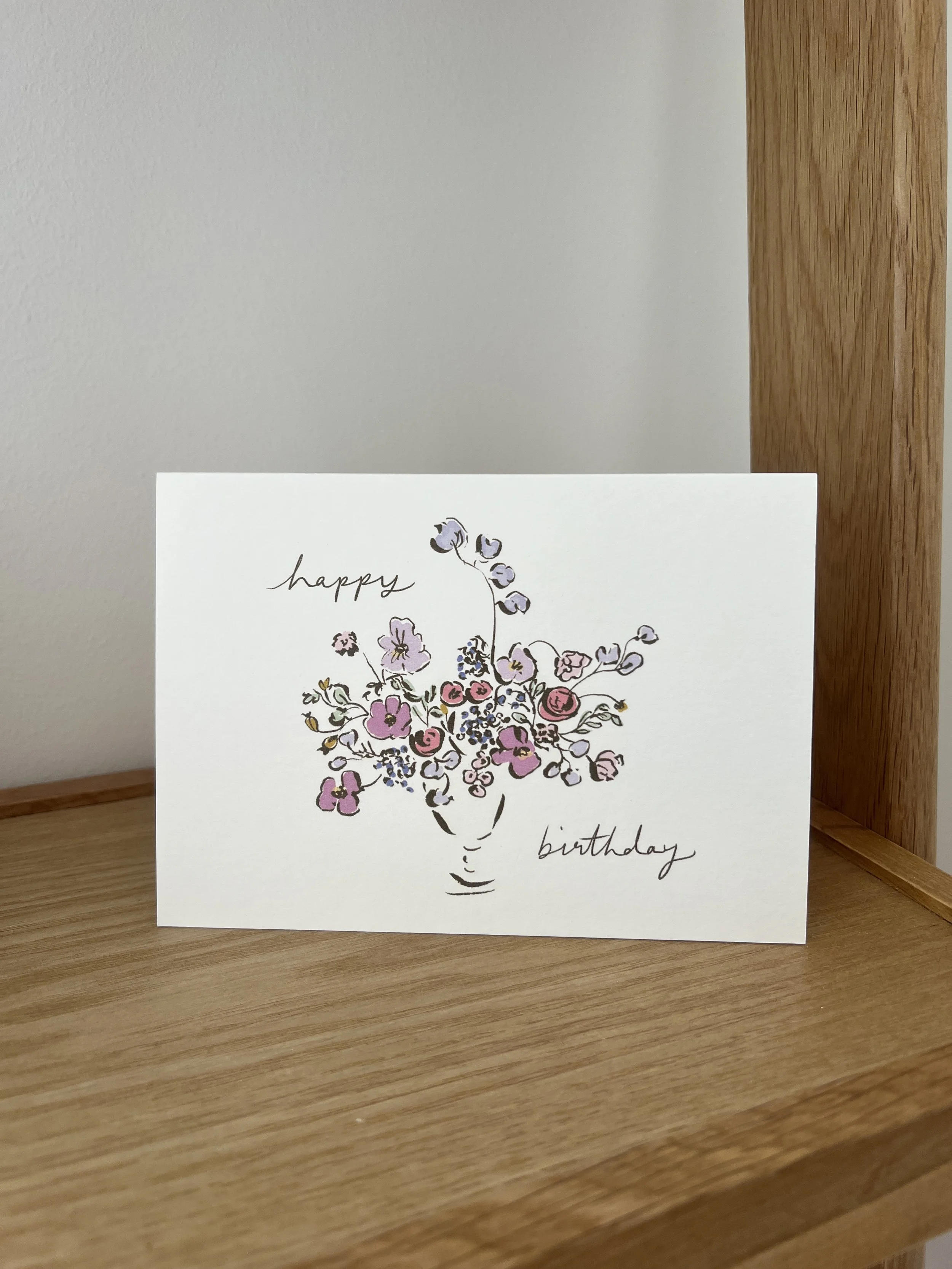 birthday-flowers-mantle-card.JPG
