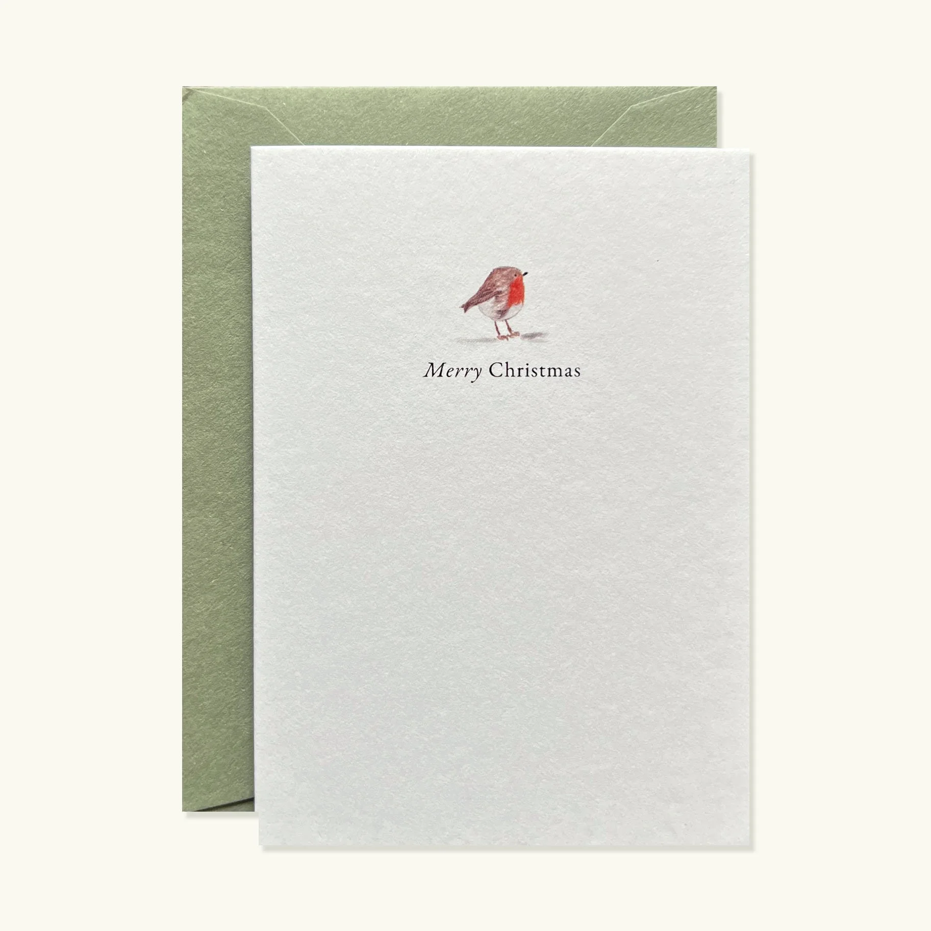 robin christmas card.jpg