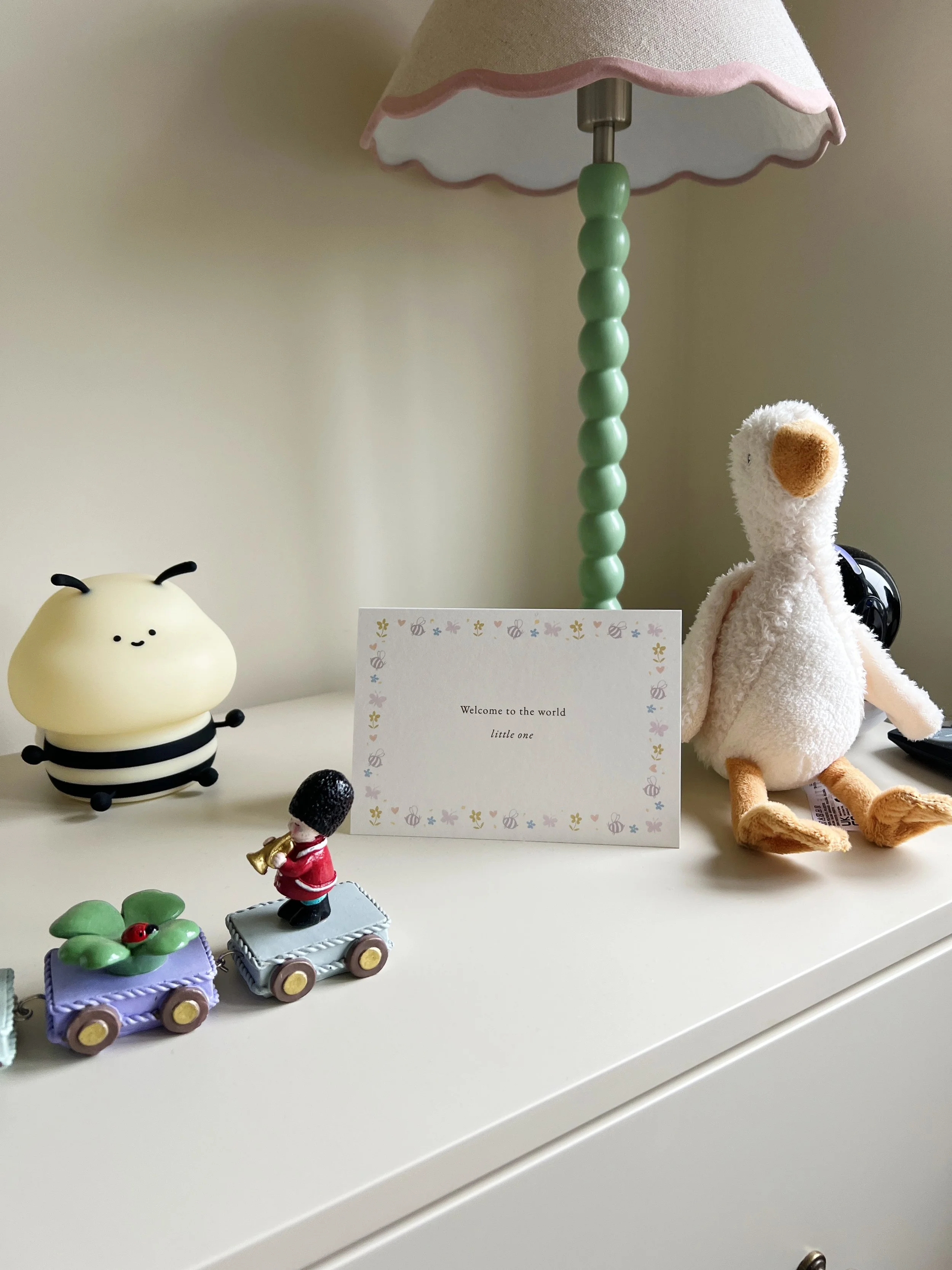 newborn-bedroom-nursery-card.JPG