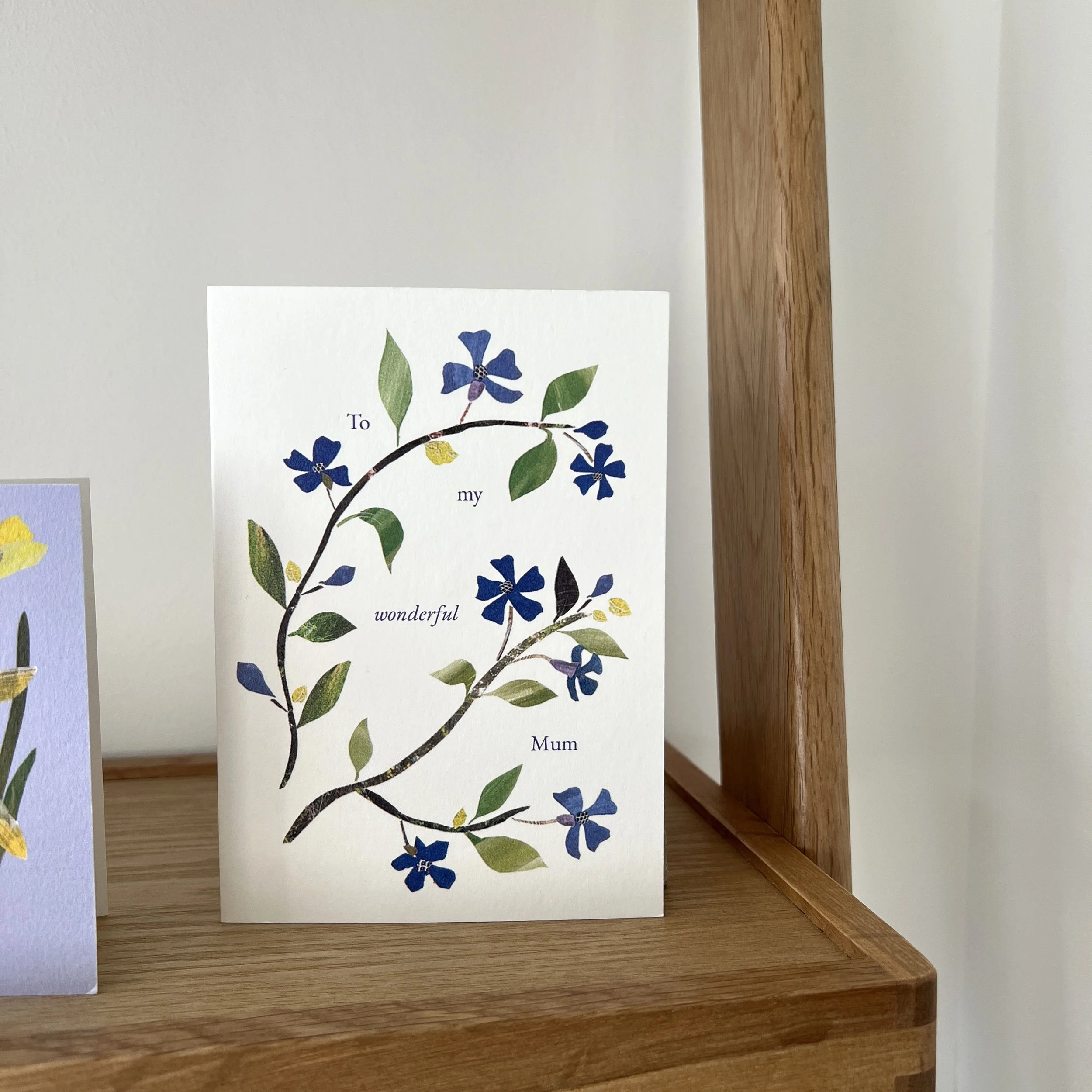mothers-day-card-shelf.jpg