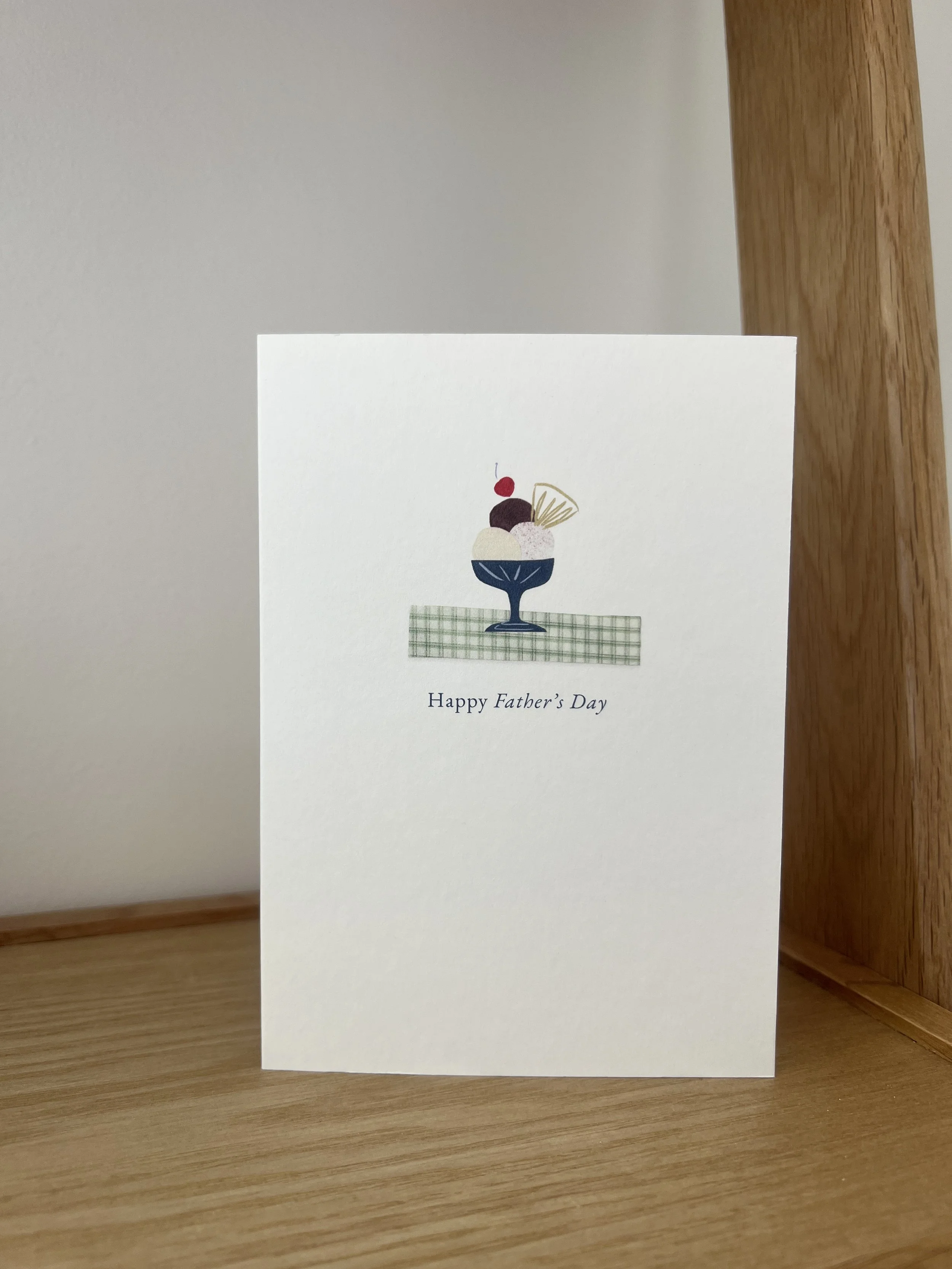 fathers-day-ice-cream.JPG