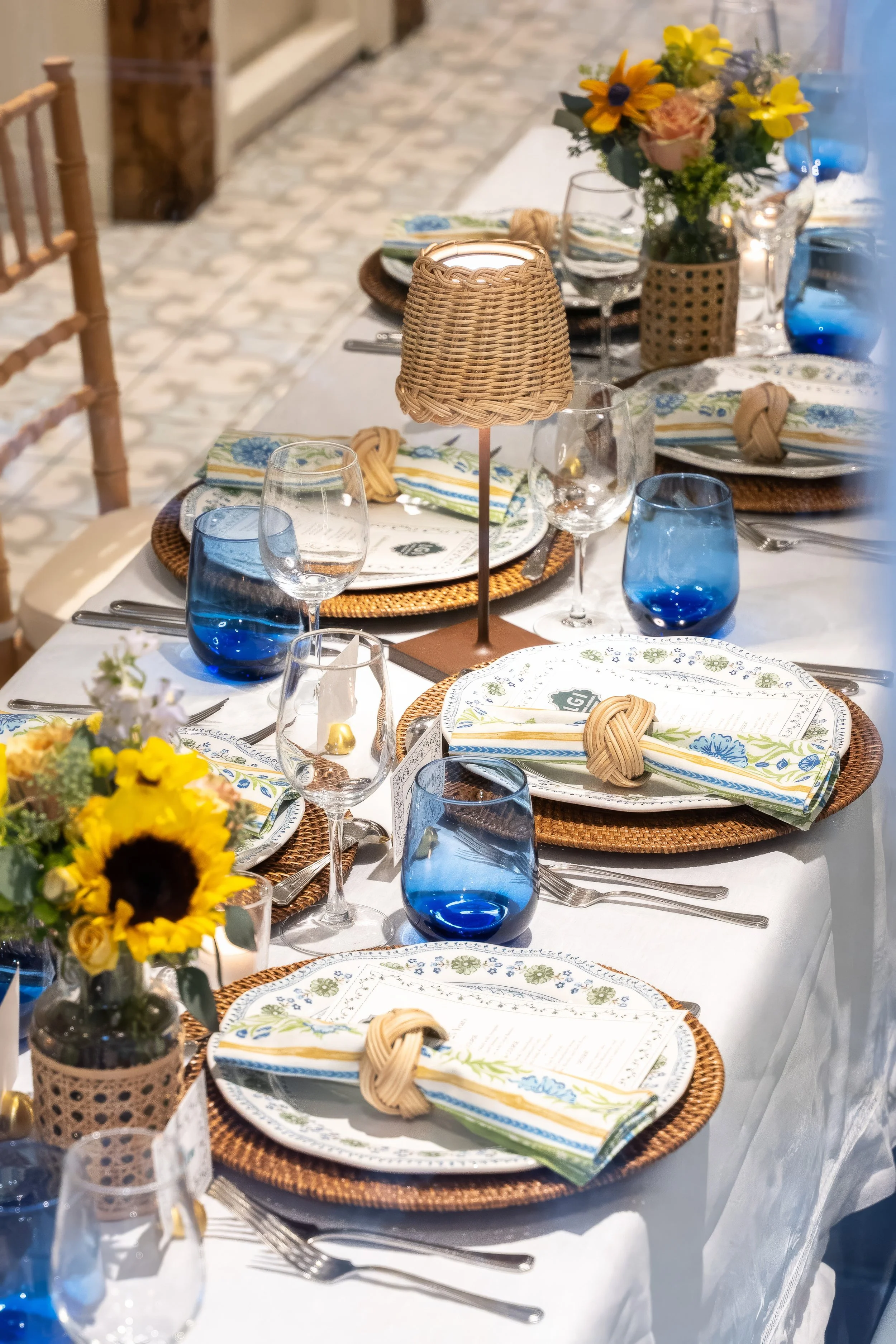 EDP_8488-5.jpg