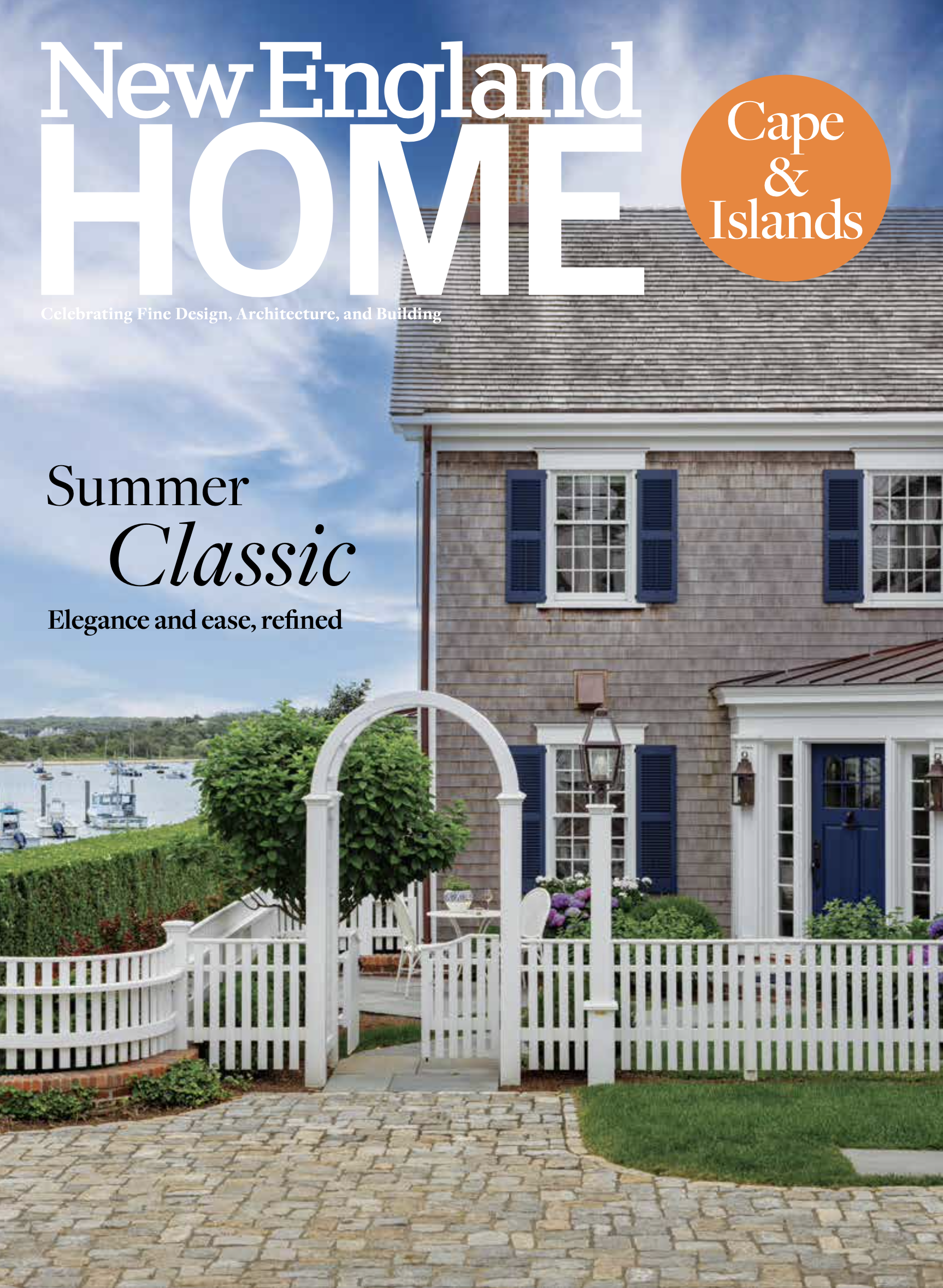 new cover may 12.png