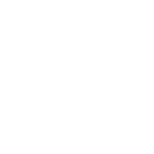 Warrior Cafe