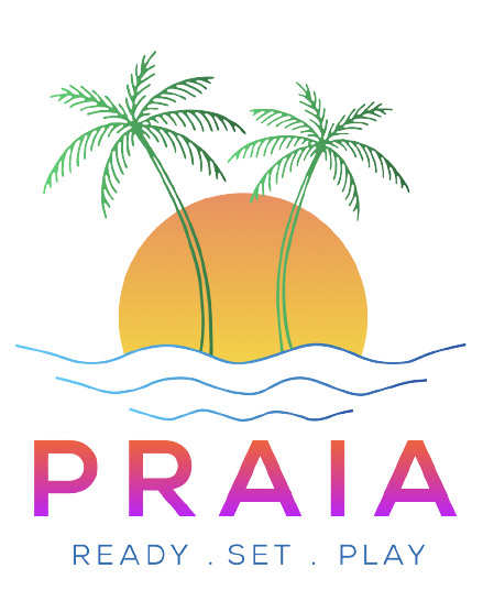 Towels By Praia