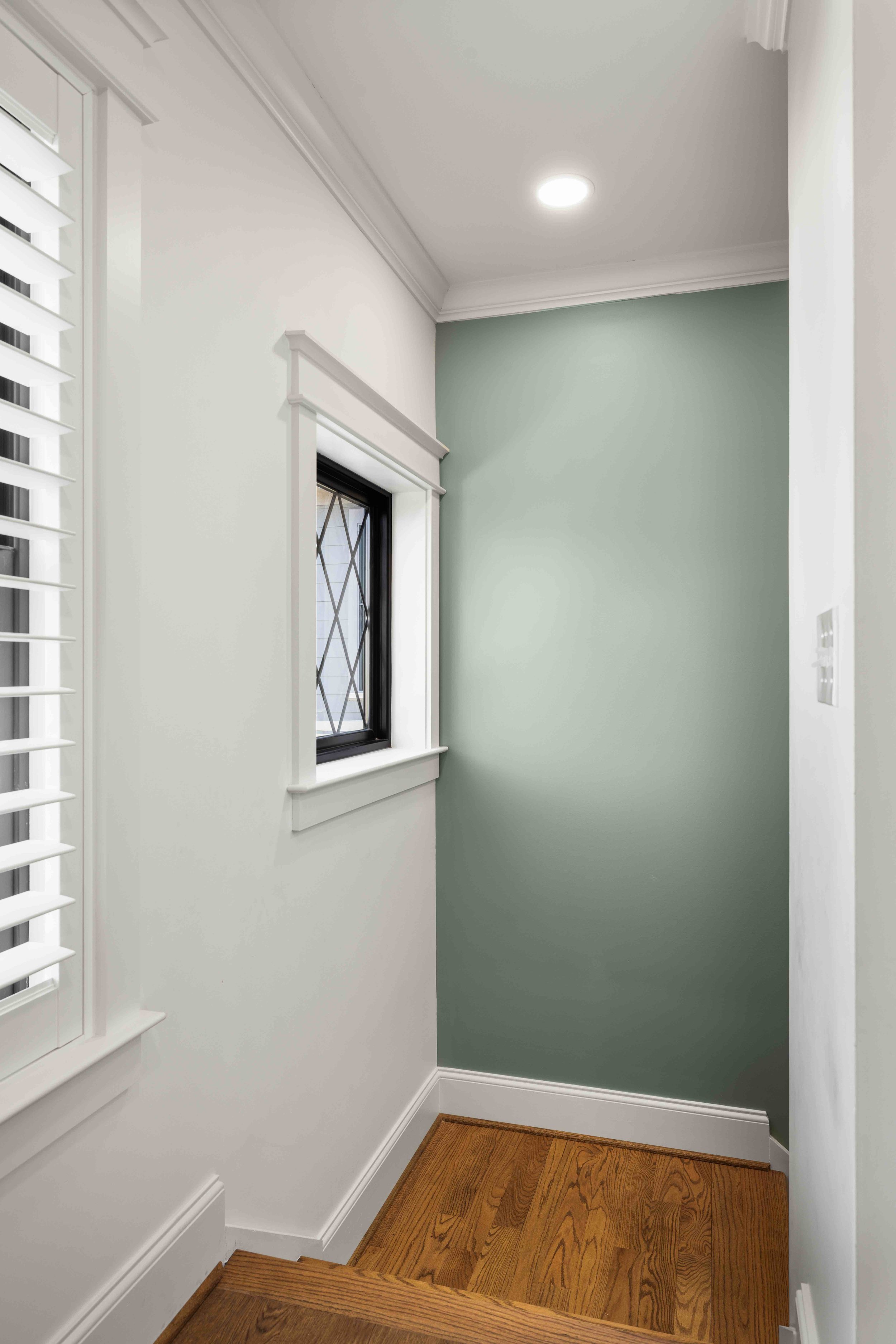 Lanneau - Updated Photos-38.jpeg