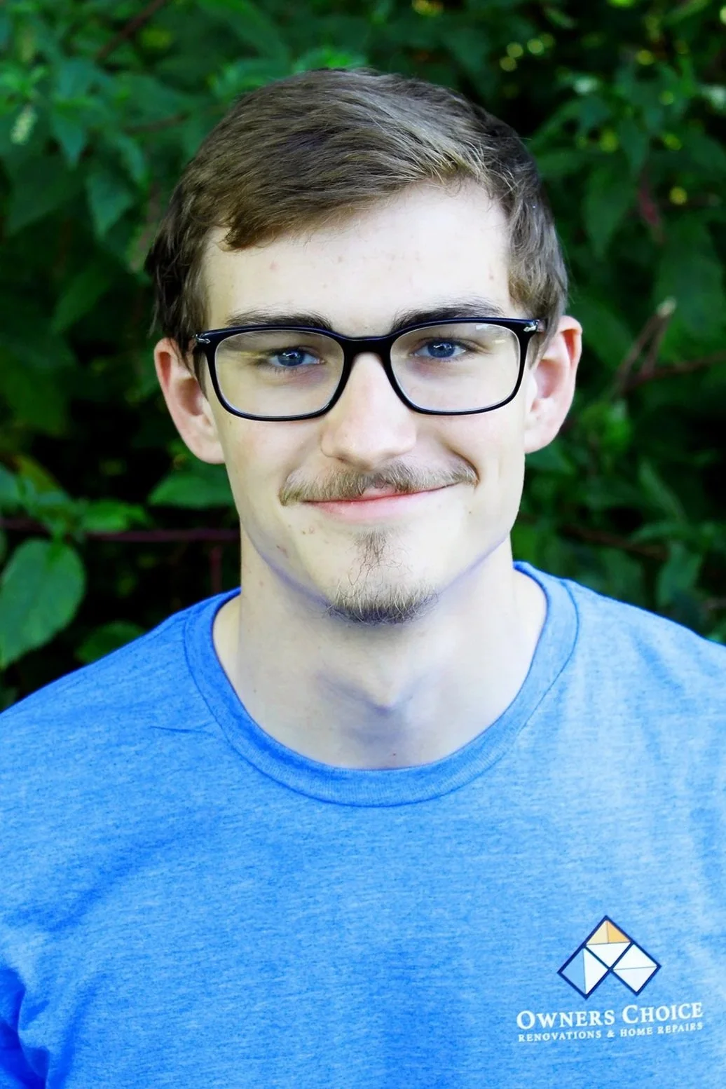 Lukas Project Manager