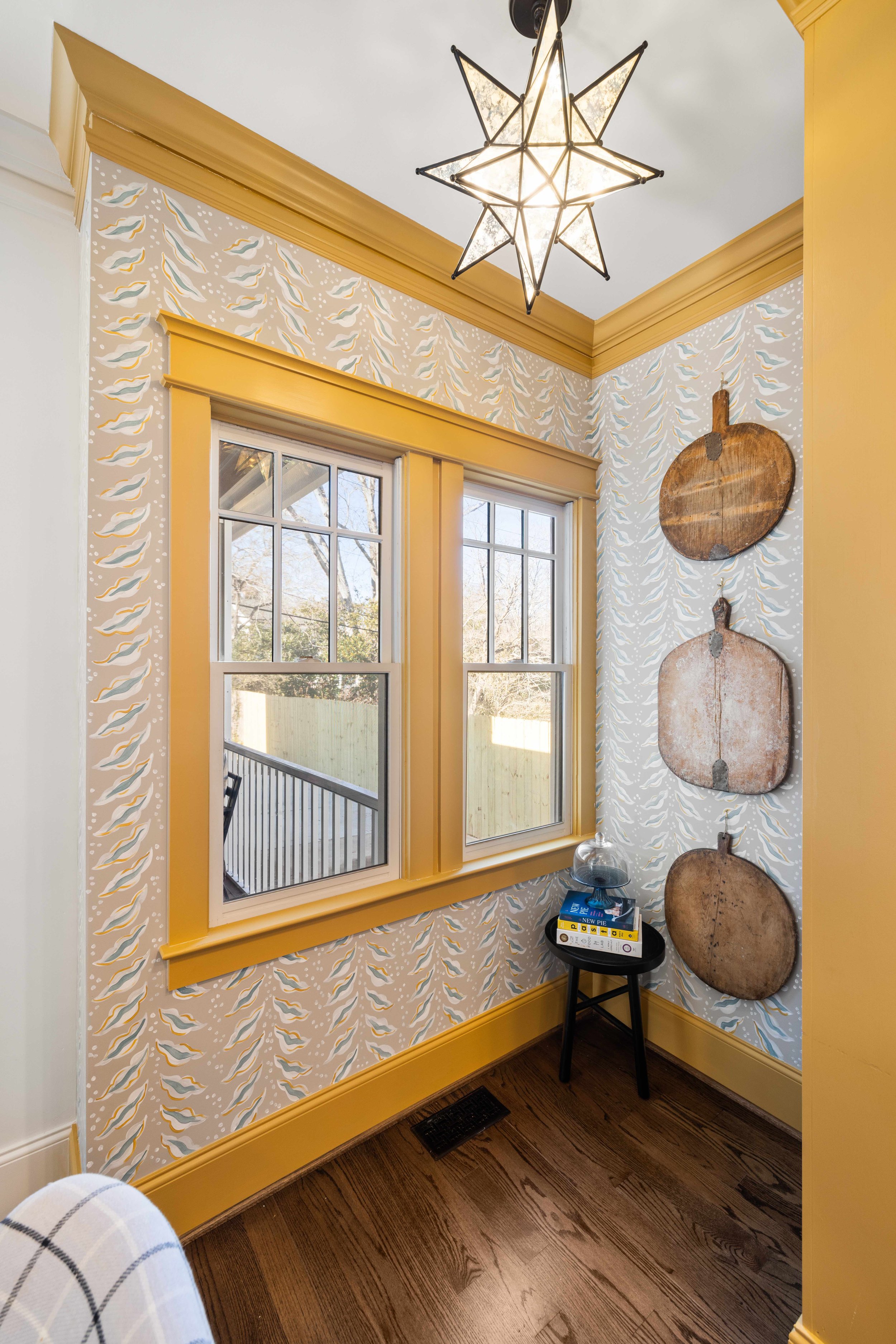 Lanneau - Updated Photos-4.jpeg