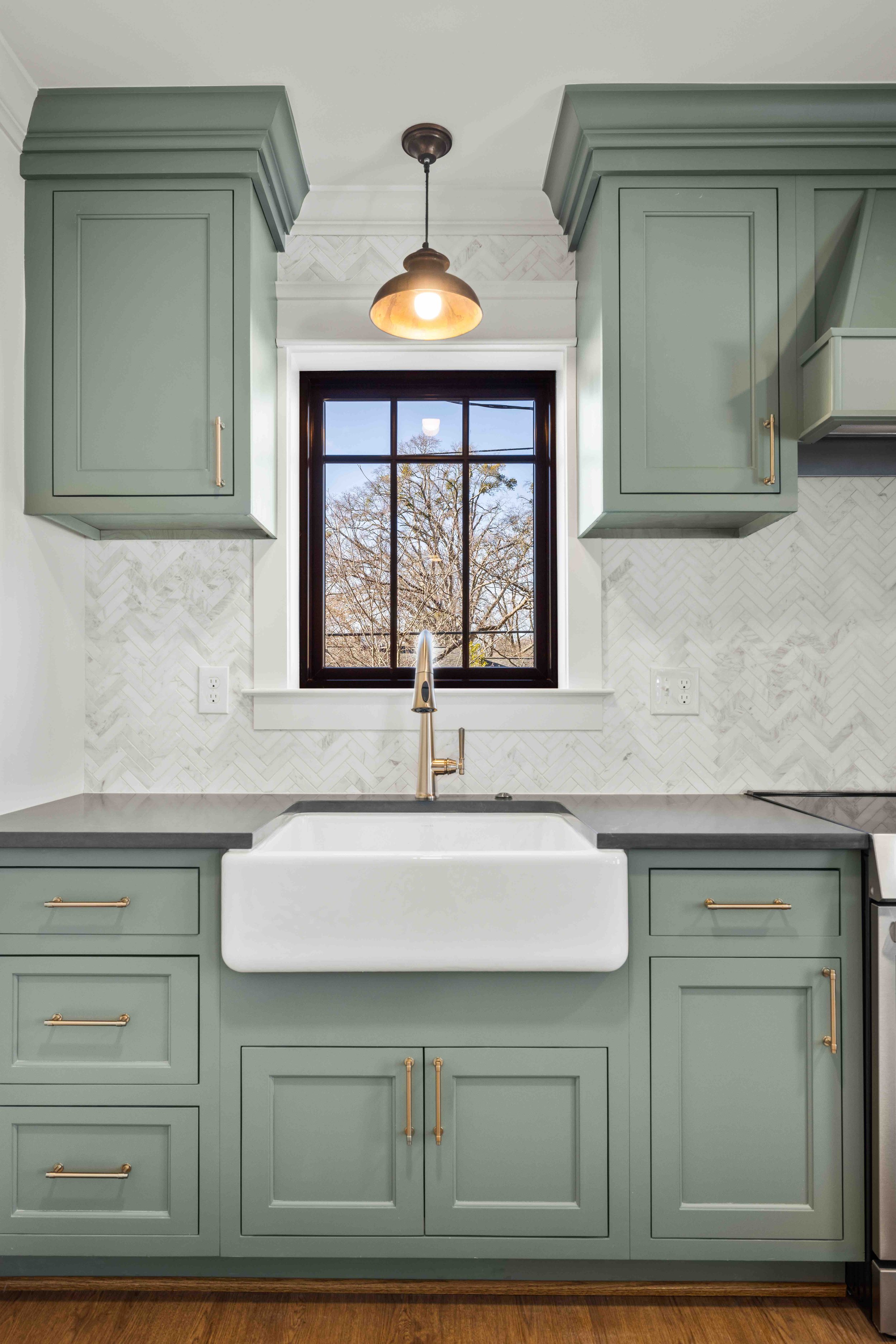Lanneau - Updated Photos-26.jpeg