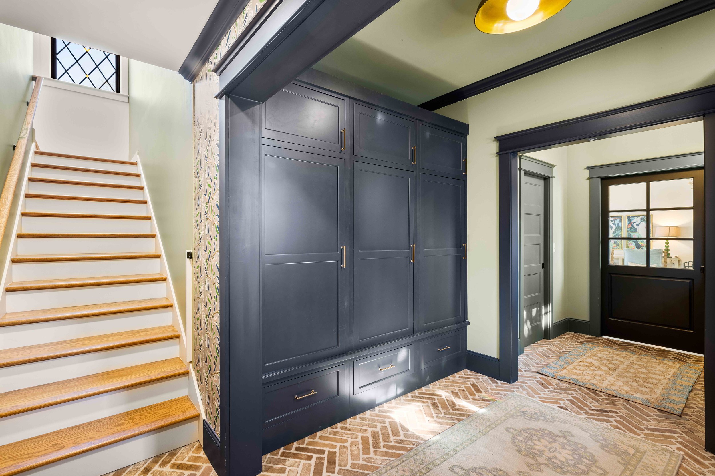 Lanneau - Updated Photos-19.jpeg