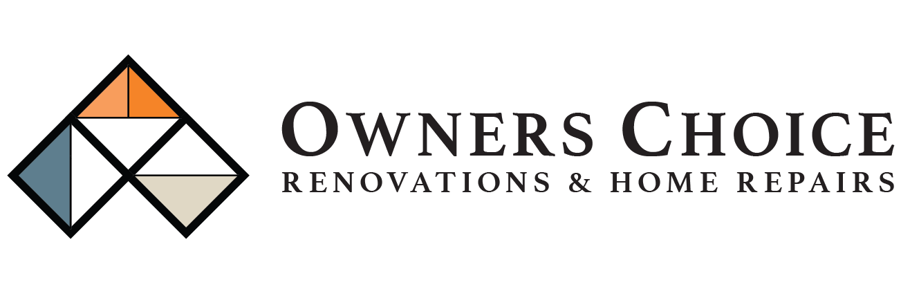 Owners Choice Design Renovate Build