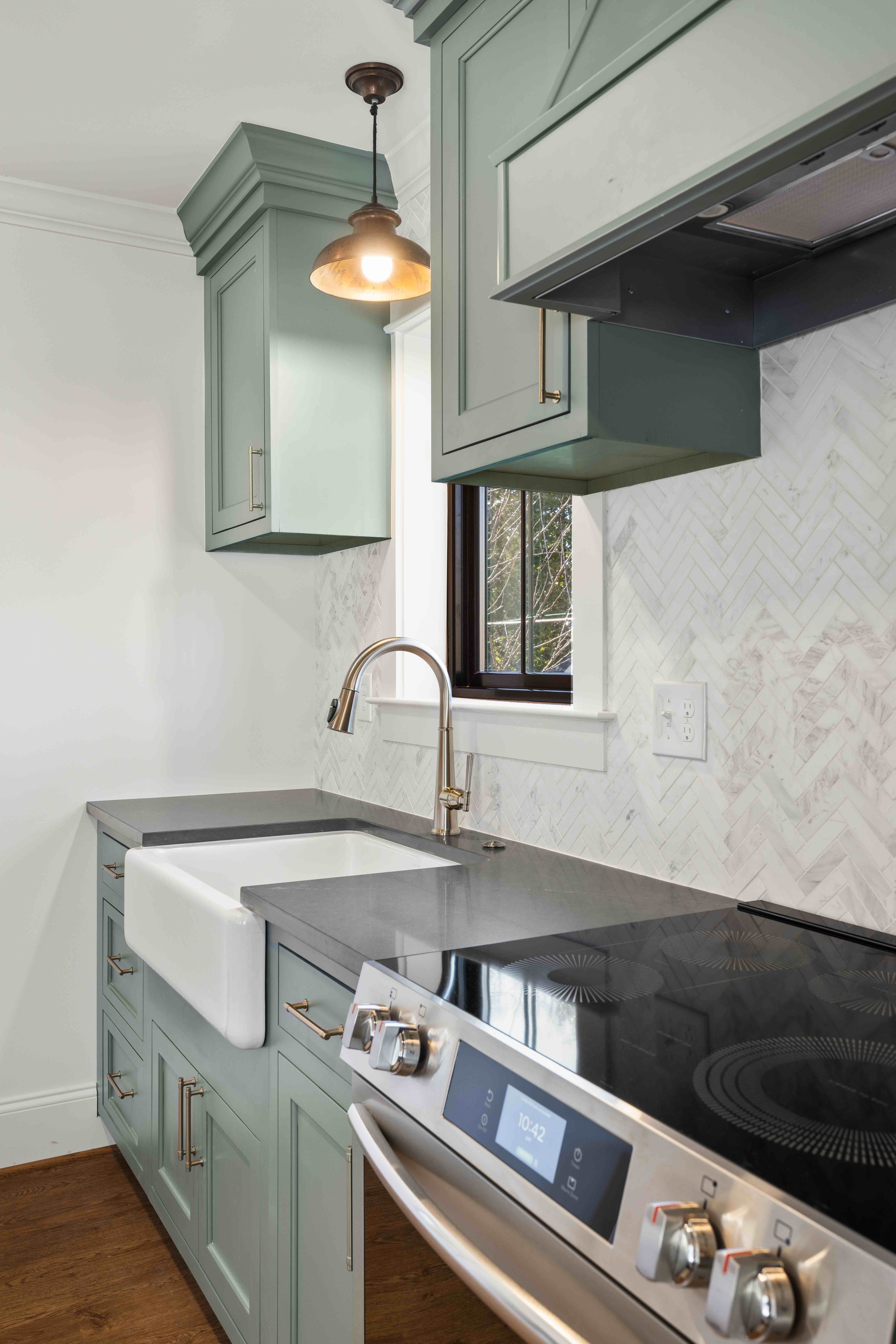 Lanneau - Updated Photos-33.jpeg