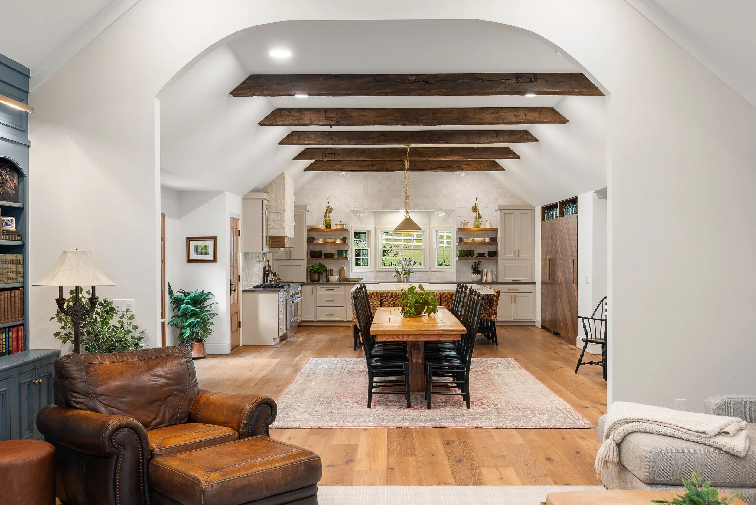 Gilder Creek Dr-32.jpg