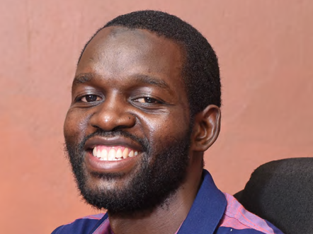 me - Abdul Semakula.png
