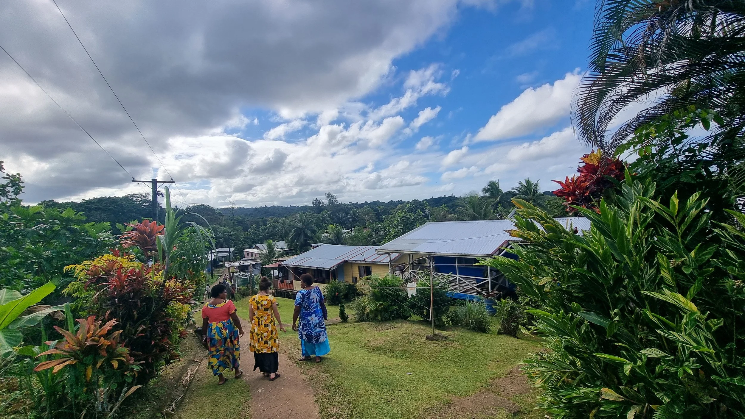 Nalubaaga Valley Community Cooperative.jpg