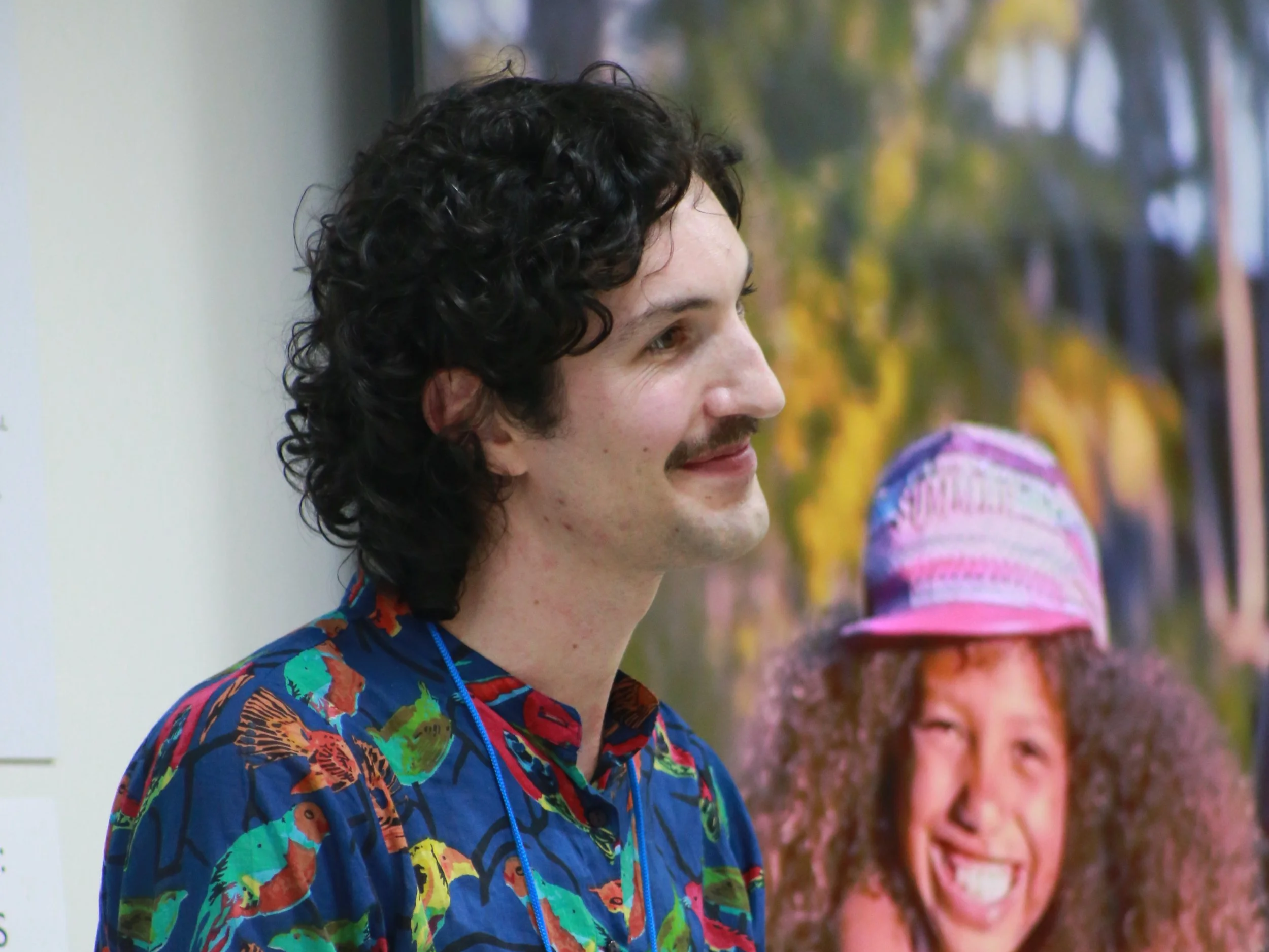 Créditos - Ana Paula Fornari Benvenu - Enap (38).png