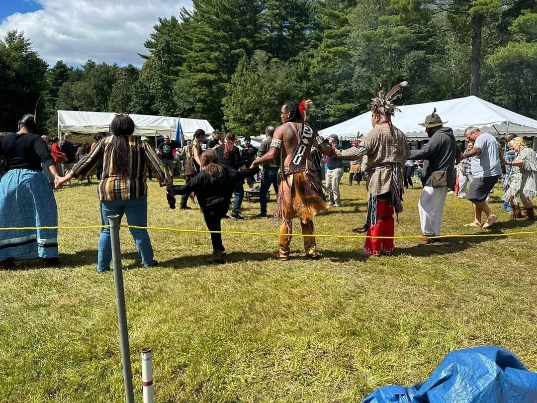 WhatsApp Image 2024-11-11 at 22.15.18.jpeg