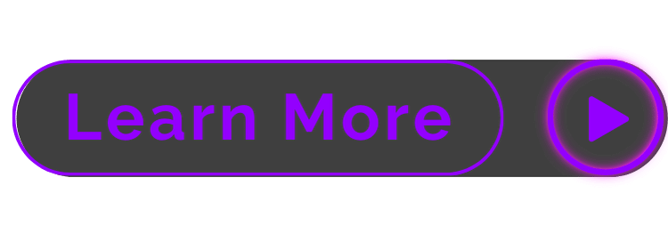 Learn More Button Purple