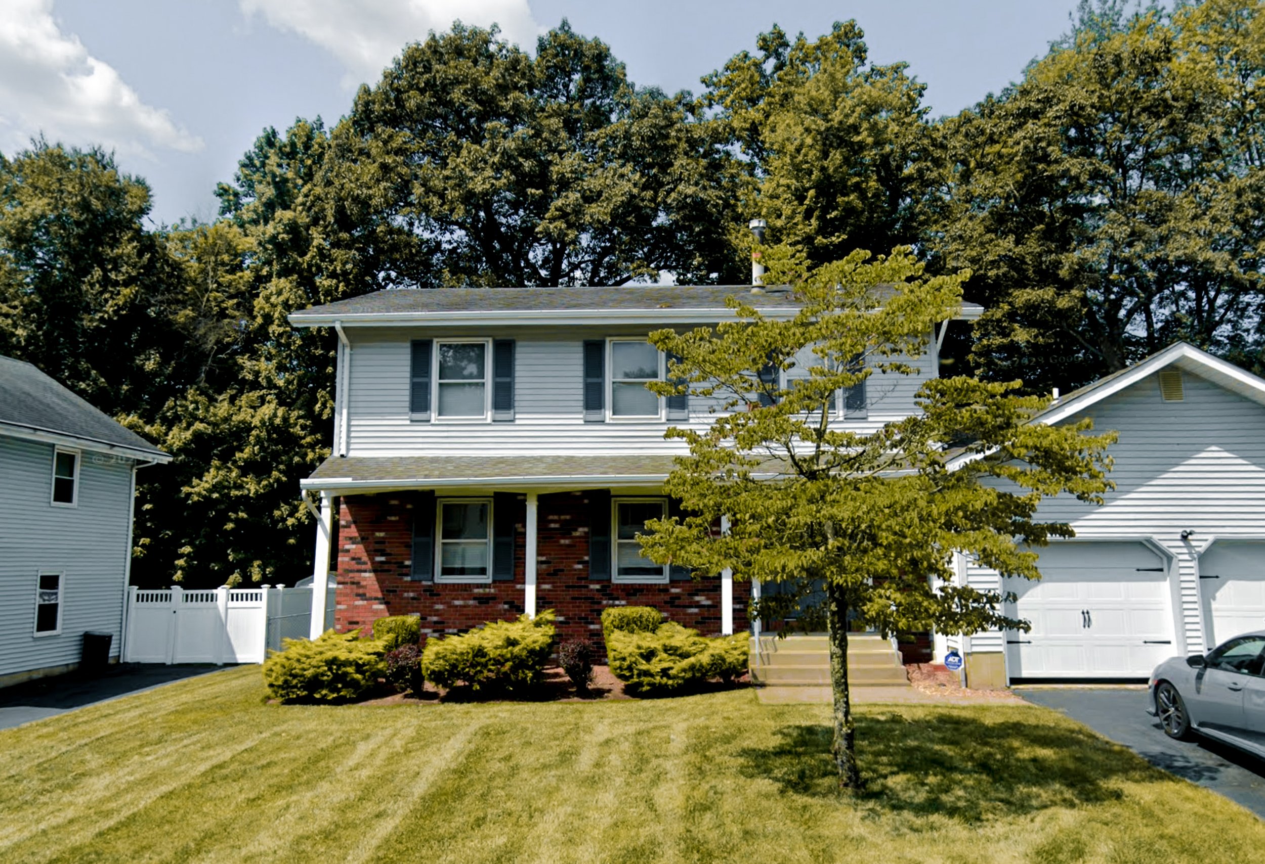 Screenshot 2024-12-11 at 11.51.08 AM.jpg