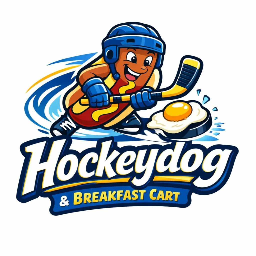 hockey dog.jpeg