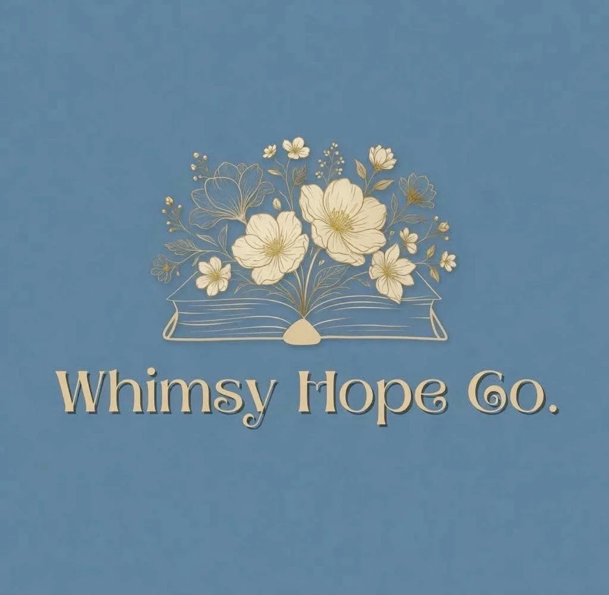 whimsy hope co.jpeg