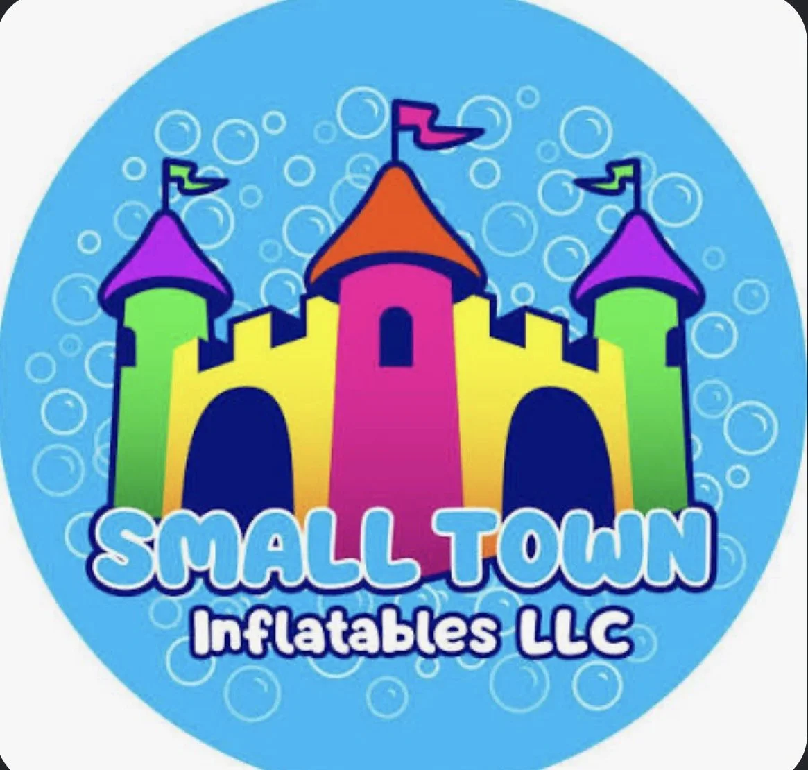 small town inflatables.jpeg